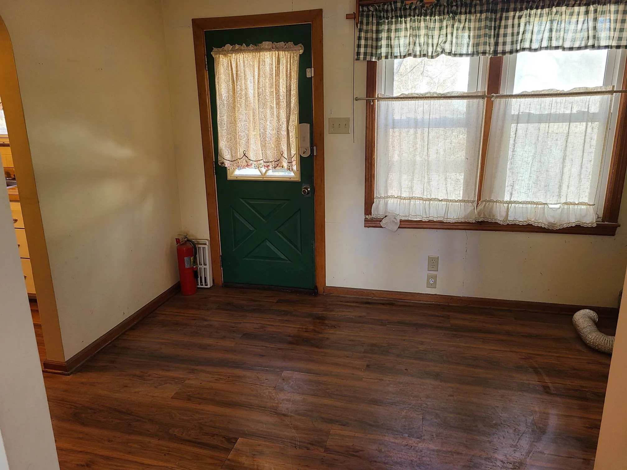 Cambridge, Kansas 67023, United States, 2 Bedrooms Bedrooms, ,1 BathroomBathrooms,Residential,Active,147139