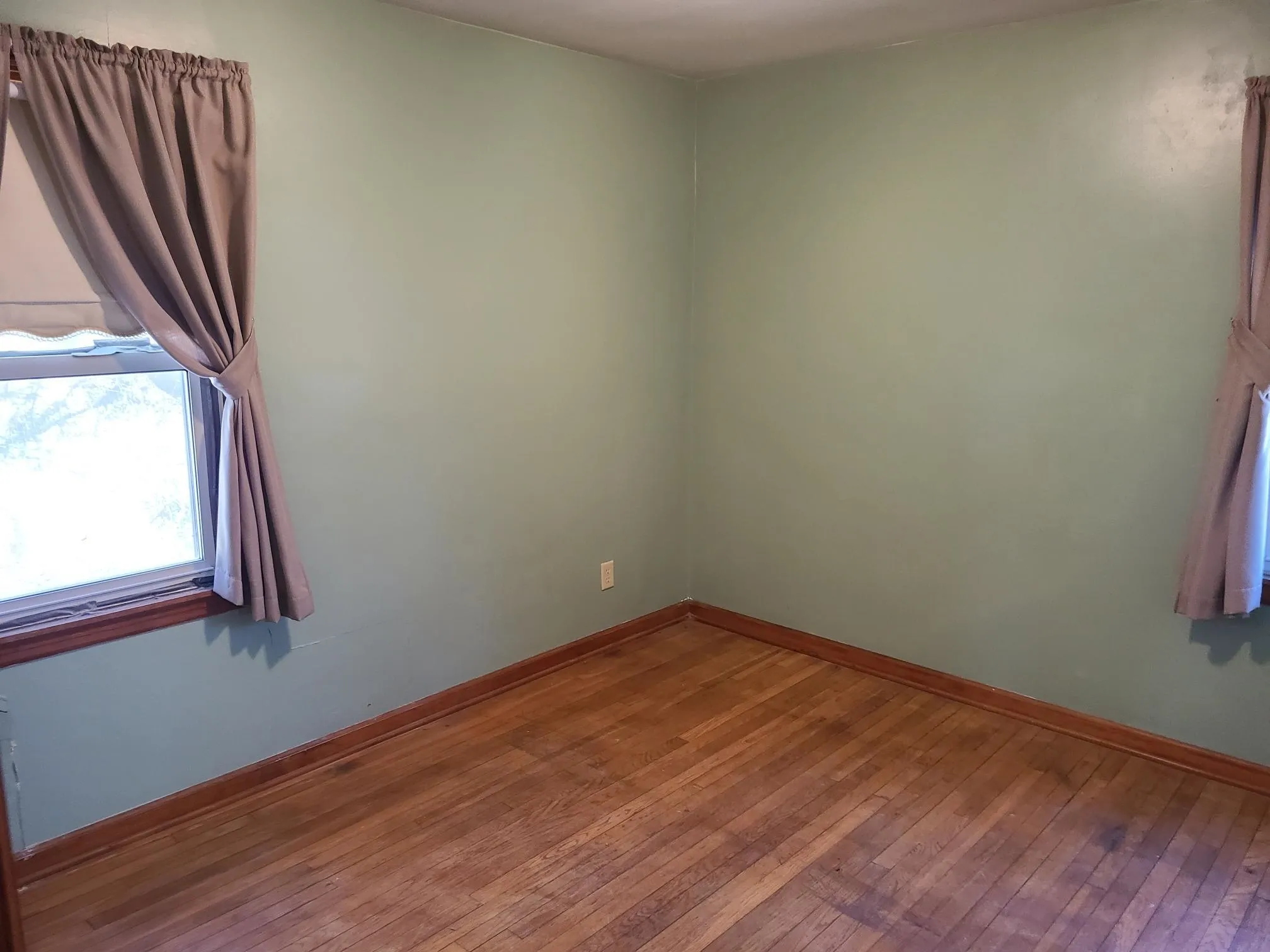 Cambridge, Kansas 67023, United States, 2 Bedrooms Bedrooms, ,1 BathroomBathrooms,Residential,Active,147139