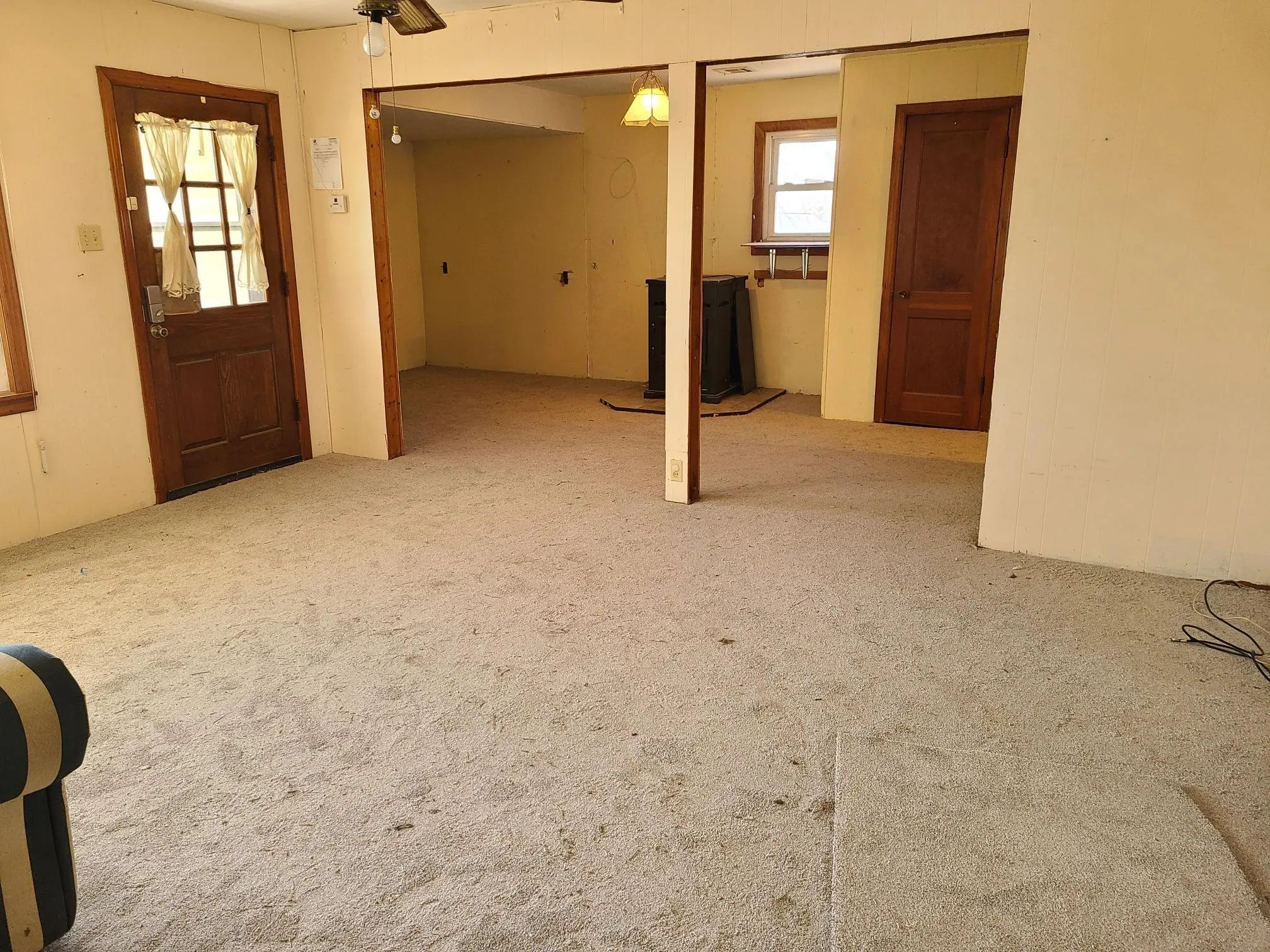 Cambridge, Kansas 67023, United States, 2 Bedrooms Bedrooms, ,1 BathroomBathrooms,Residential,Active,147139