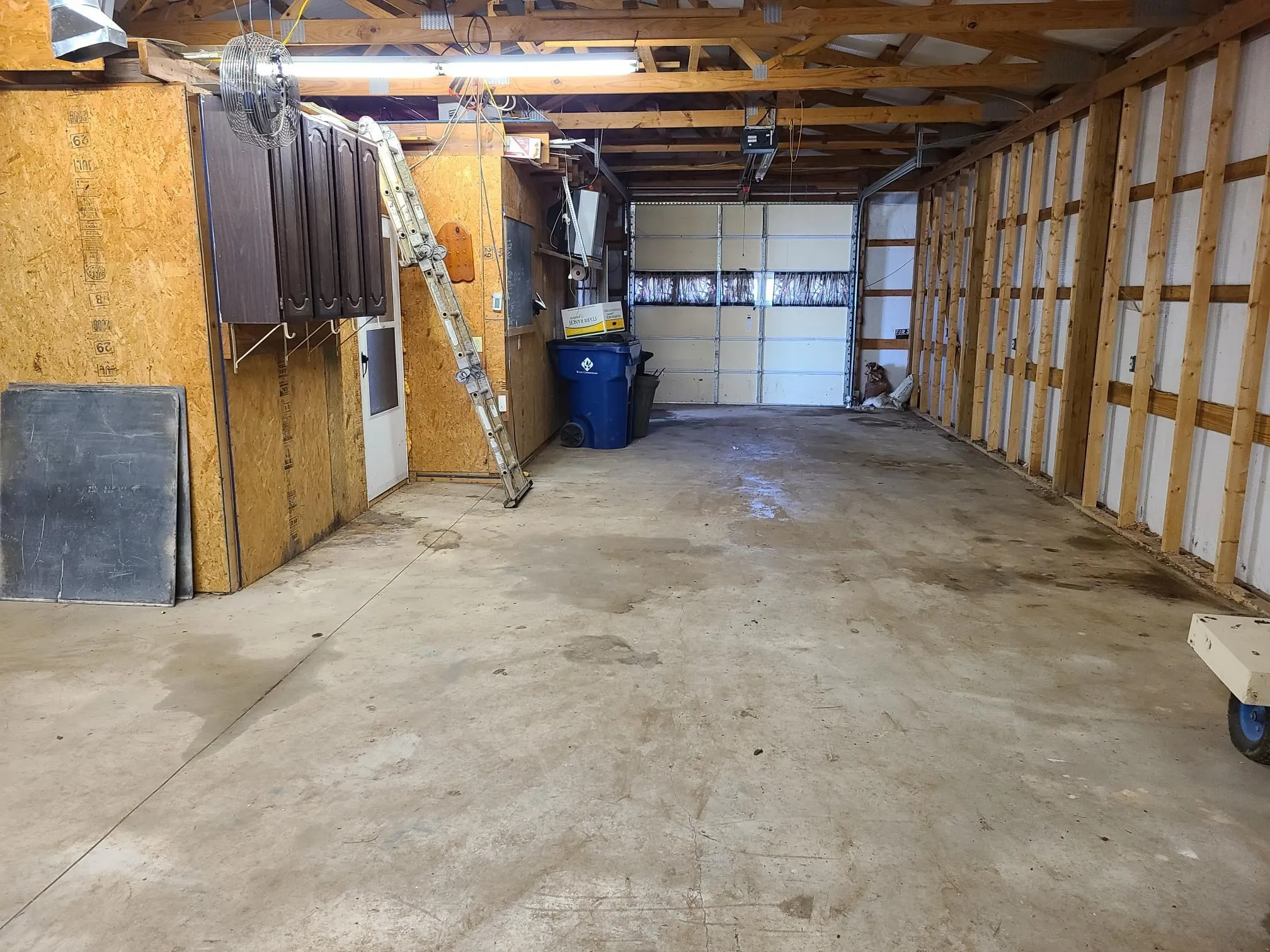 Cambridge, Kansas 67023, United States, 2 Bedrooms Bedrooms, ,1 BathroomBathrooms,Residential,Active,147139