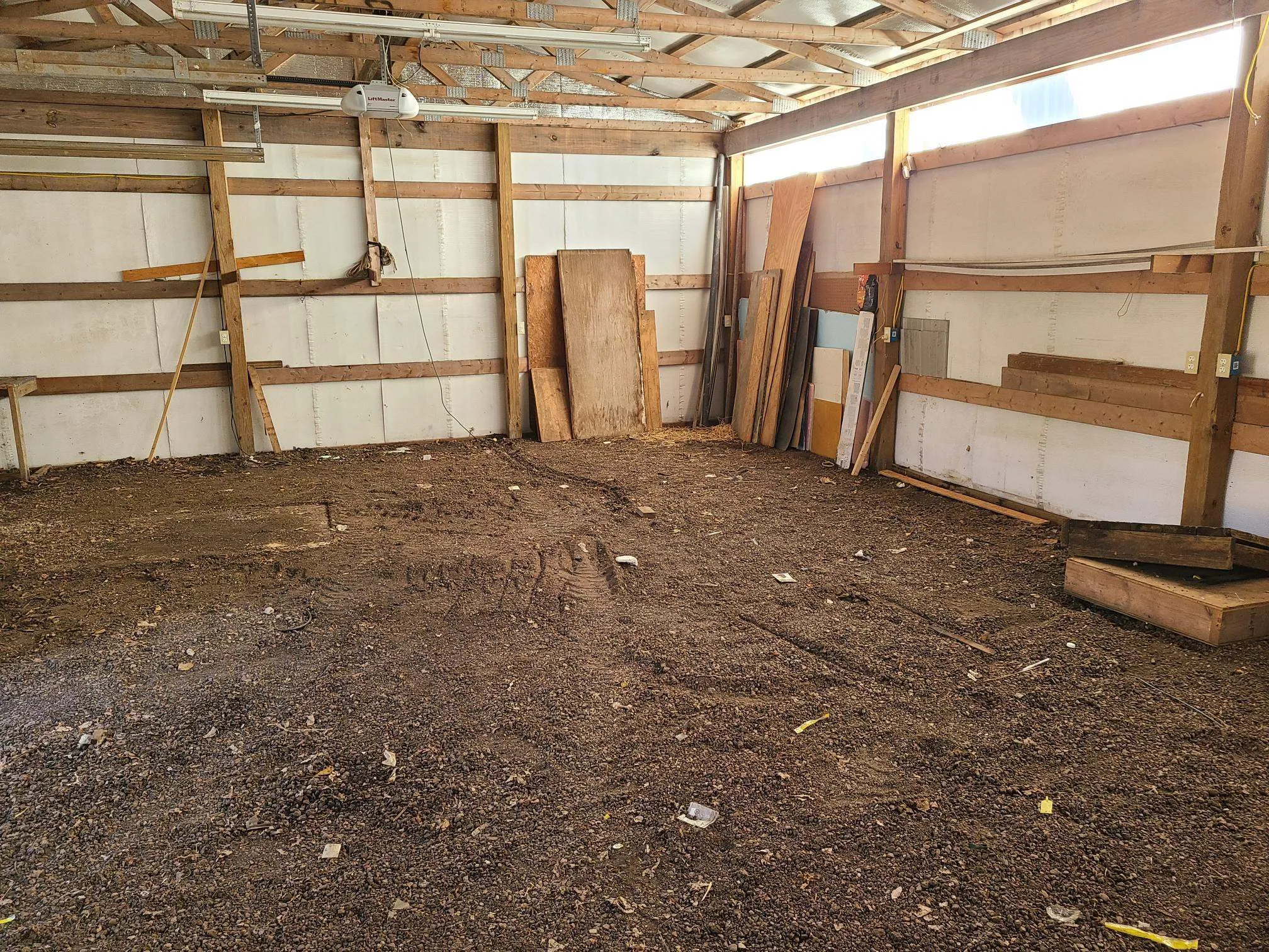 Cambridge, Kansas 67023, United States, 2 Bedrooms Bedrooms, ,1 BathroomBathrooms,Residential,Active,147139