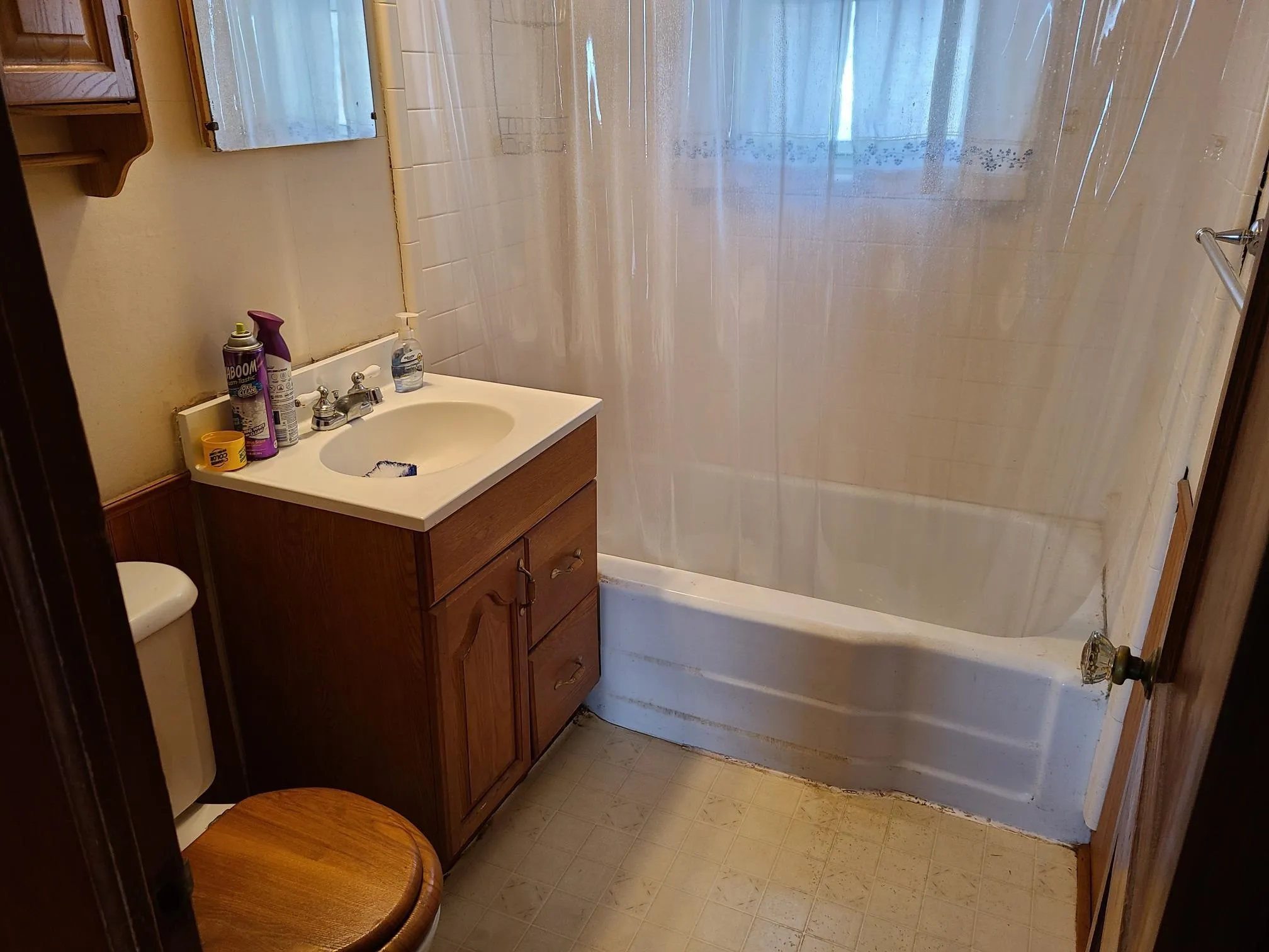 Cambridge, Kansas 67023, United States, 2 Bedrooms Bedrooms, ,1 BathroomBathrooms,Residential,Active,147139