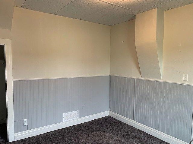 516 N Sheridan, Minneapolis, Kansas image 10