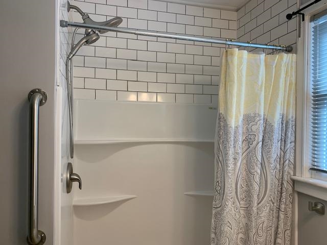 516 N Sheridan, Minneapolis, Kansas image 24