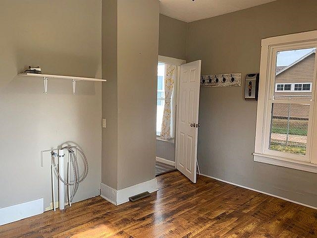 516 N Sheridan, Minneapolis, Kansas image 13