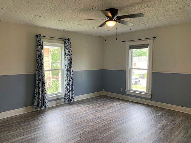516 N Sheridan, Minneapolis, Kansas image 2