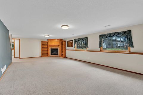 Tiny photo for 15509 W McCormick Ave, Goddard, KS 67052 (MLS # 669269)