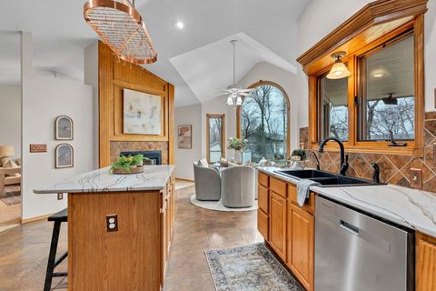 Tiny photo for 15509 W McCormick Ave, Goddard, KS 67052 (MLS # 669269)