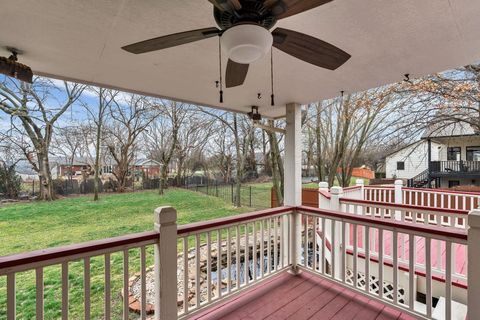 Tiny photo for 15509 W McCormick Ave, Goddard, KS 67052 (MLS # 669269)
