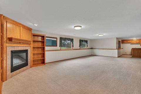 Tiny photo for 15509 W McCormick Ave, Goddard, KS 67052 (MLS # 669269)