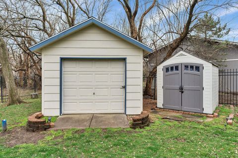 Tiny photo for 15509 W McCormick Ave, Goddard, KS 67052 (MLS # 669269)