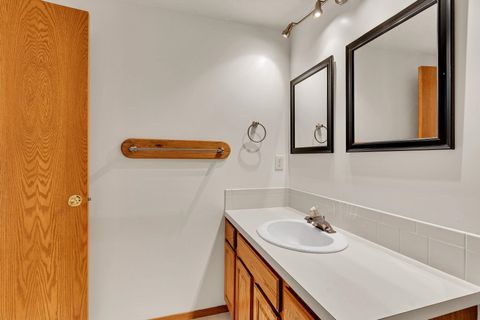 Tiny photo for 15509 W McCormick Ave, Goddard, KS 67052 (MLS # 669269)