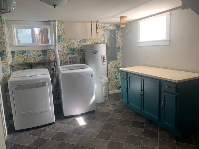 504 SE 4th St, Newton, Kansas image 18
