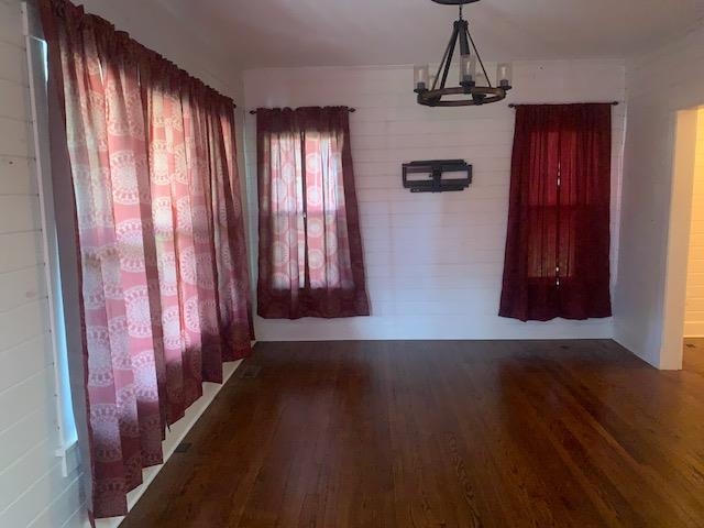 504 SE 4th St, Newton, Kansas image 3