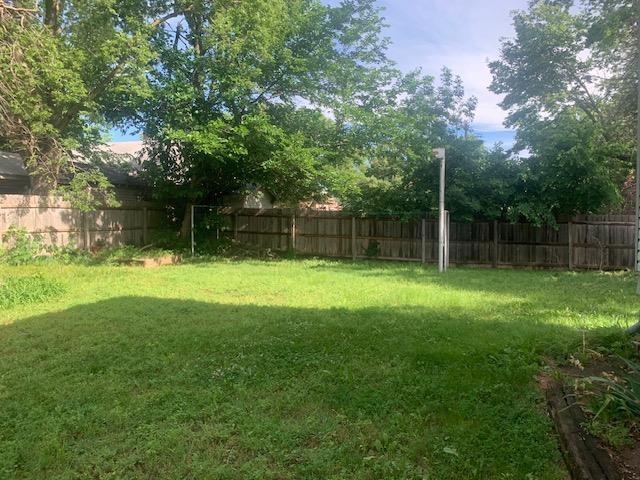 504 SE 4th St, Newton, Kansas image 22