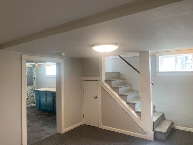 504 SE 4th St, Newton, Kansas image 17