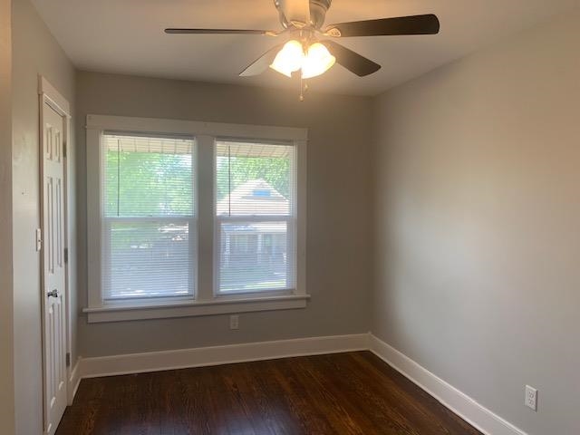 504 SE 4th St, Newton, Kansas image 11