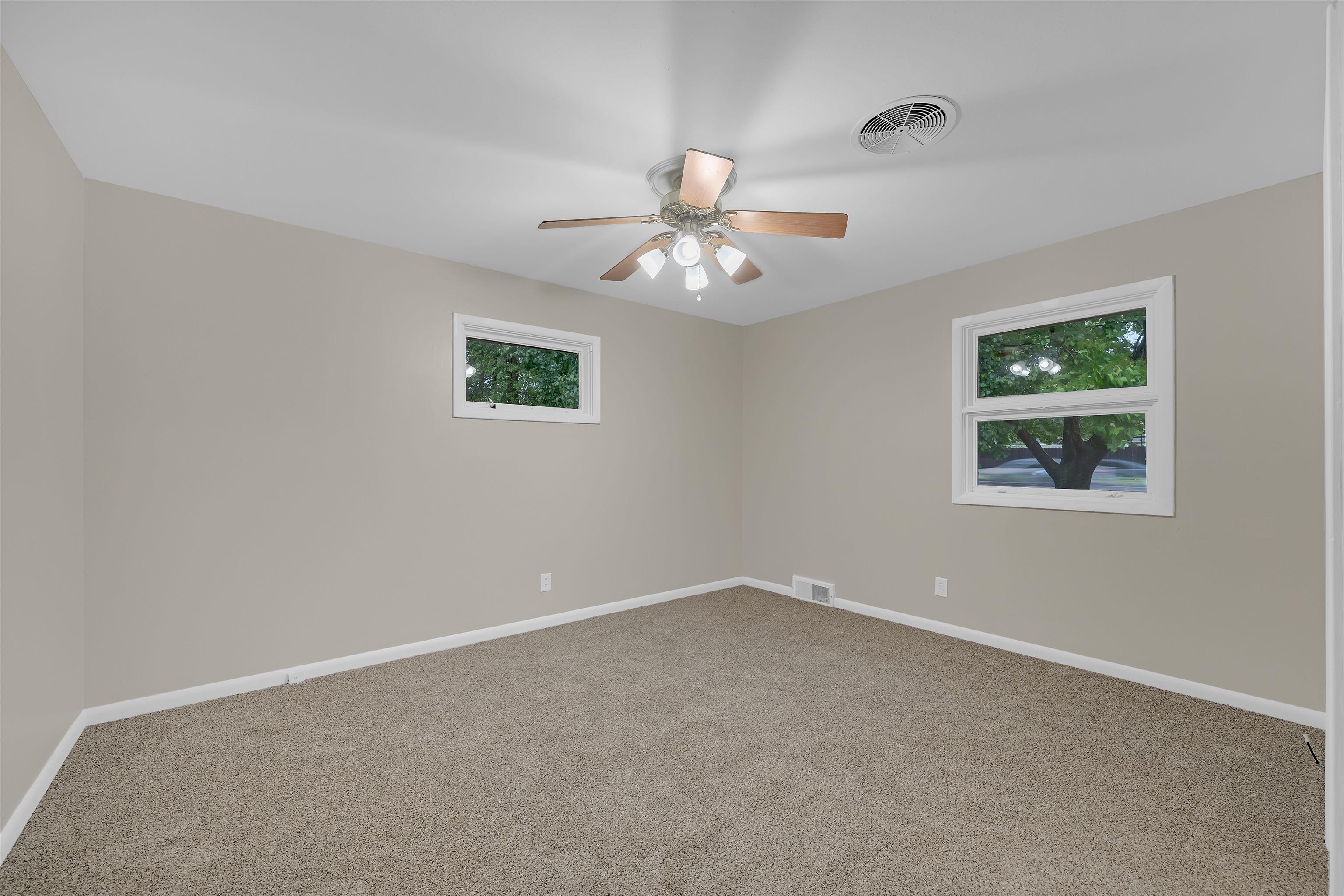 6403 E Jacqueline St, Wichita, Kansas image 24