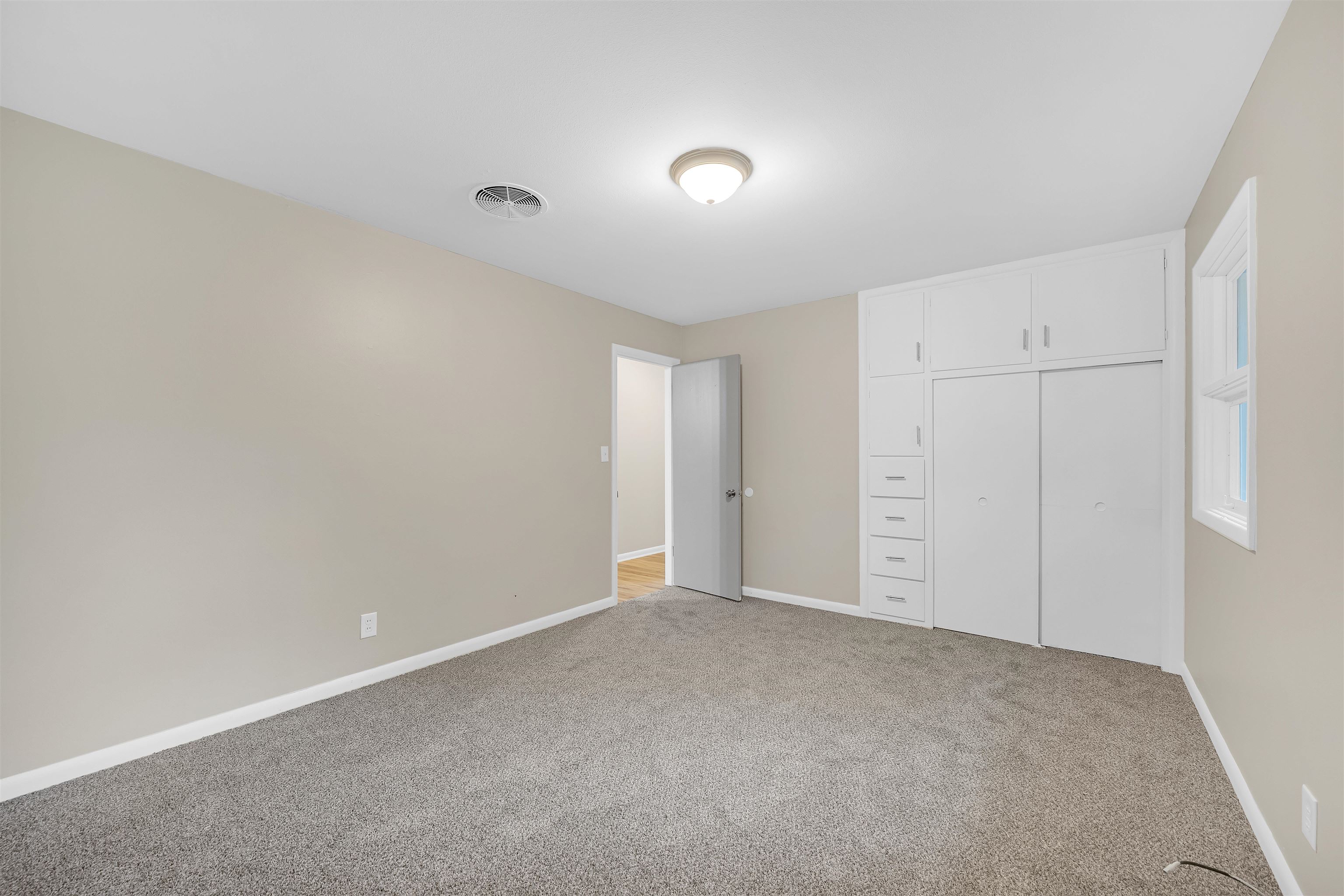 6403 E Jacqueline St, Wichita, Kansas image 25