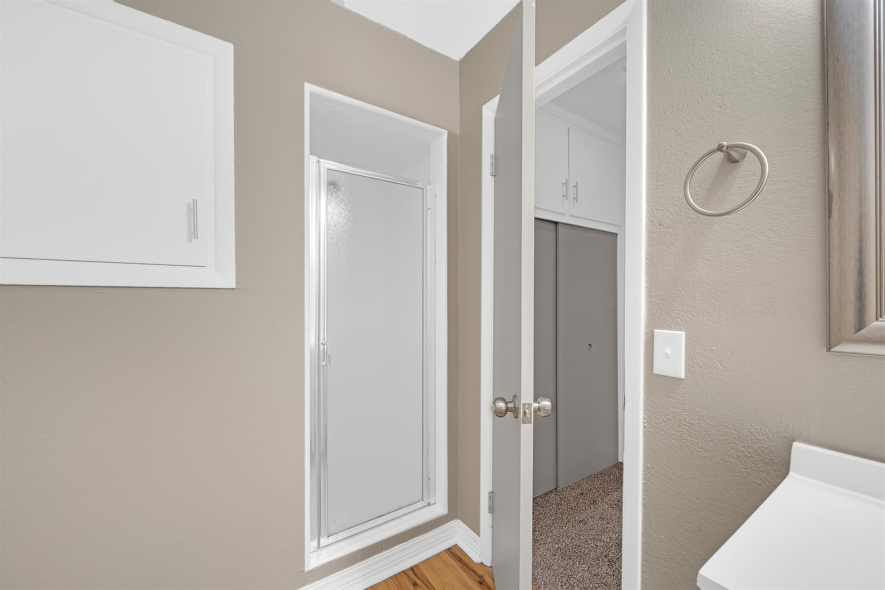 6403 E Jacqueline St, Wichita, Kansas image 21
