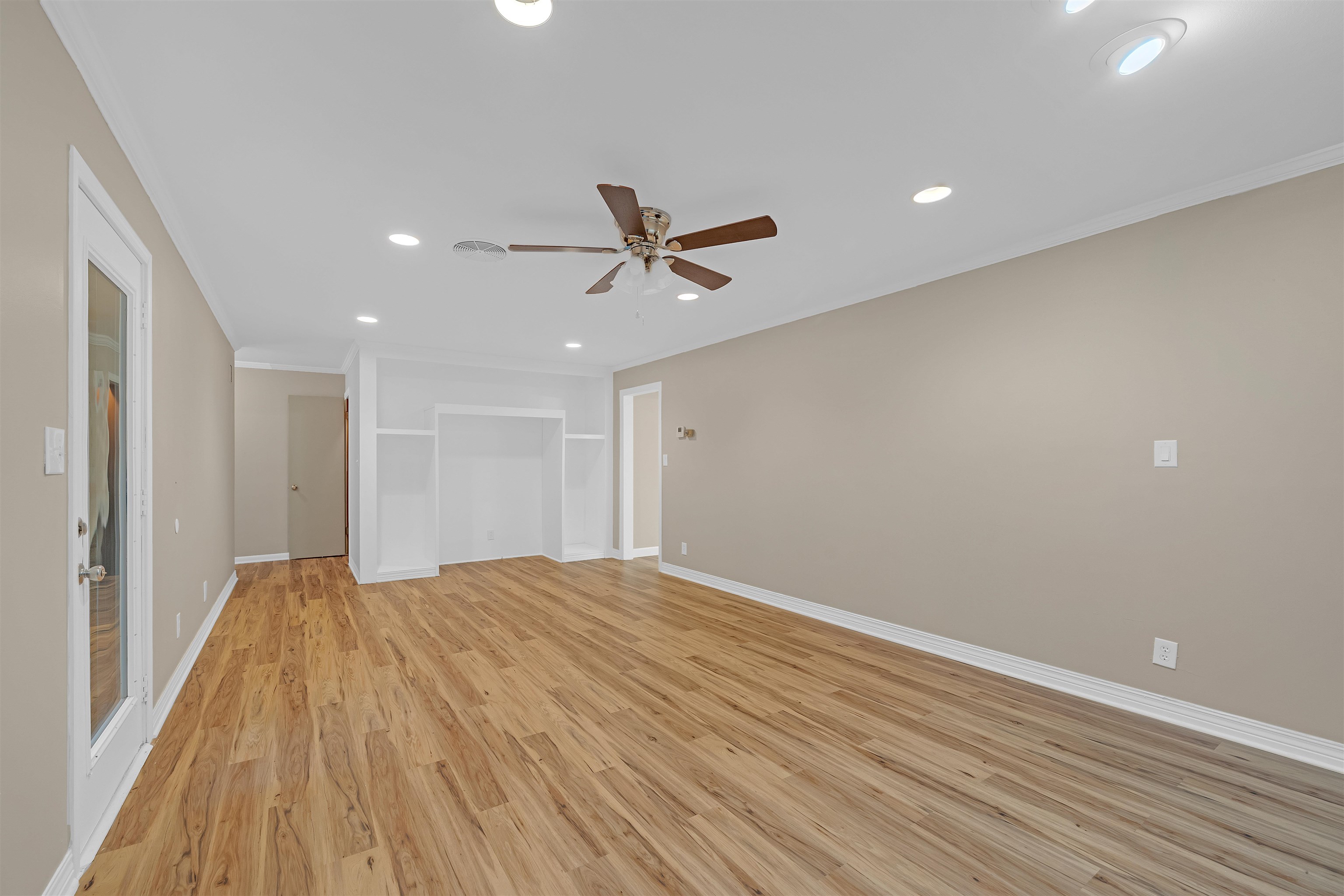 6403 E Jacqueline St, Wichita, Kansas image 15