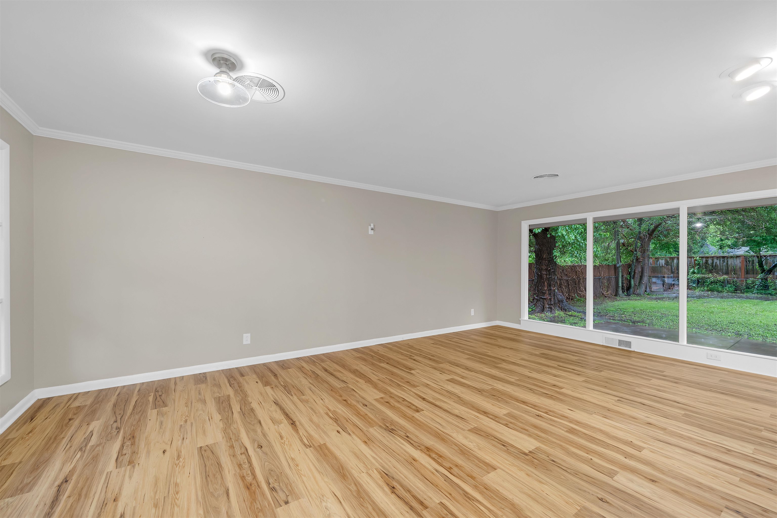 6403 E Jacqueline St, Wichita, Kansas image 16