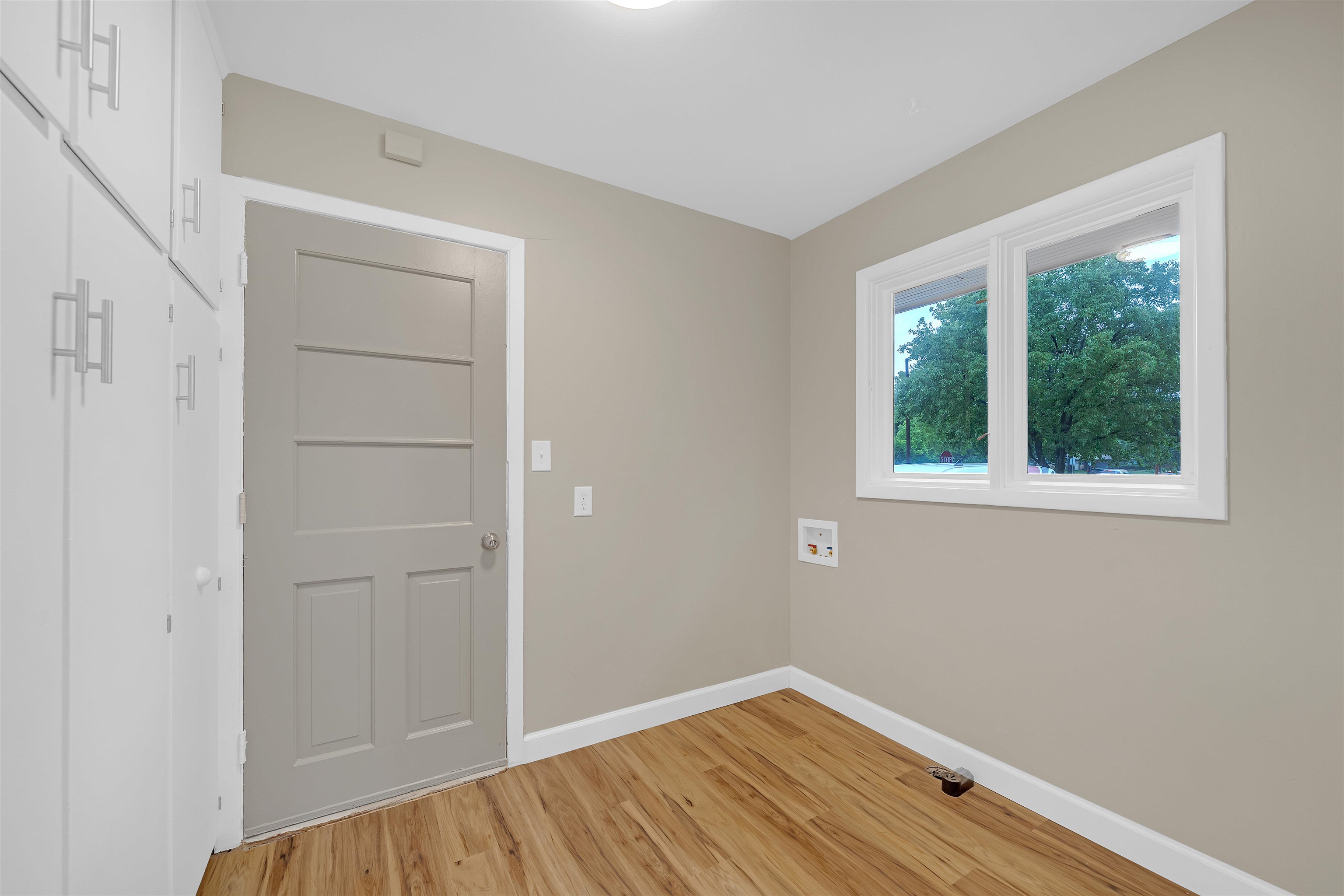 6403 E Jacqueline St, Wichita, Kansas image 30