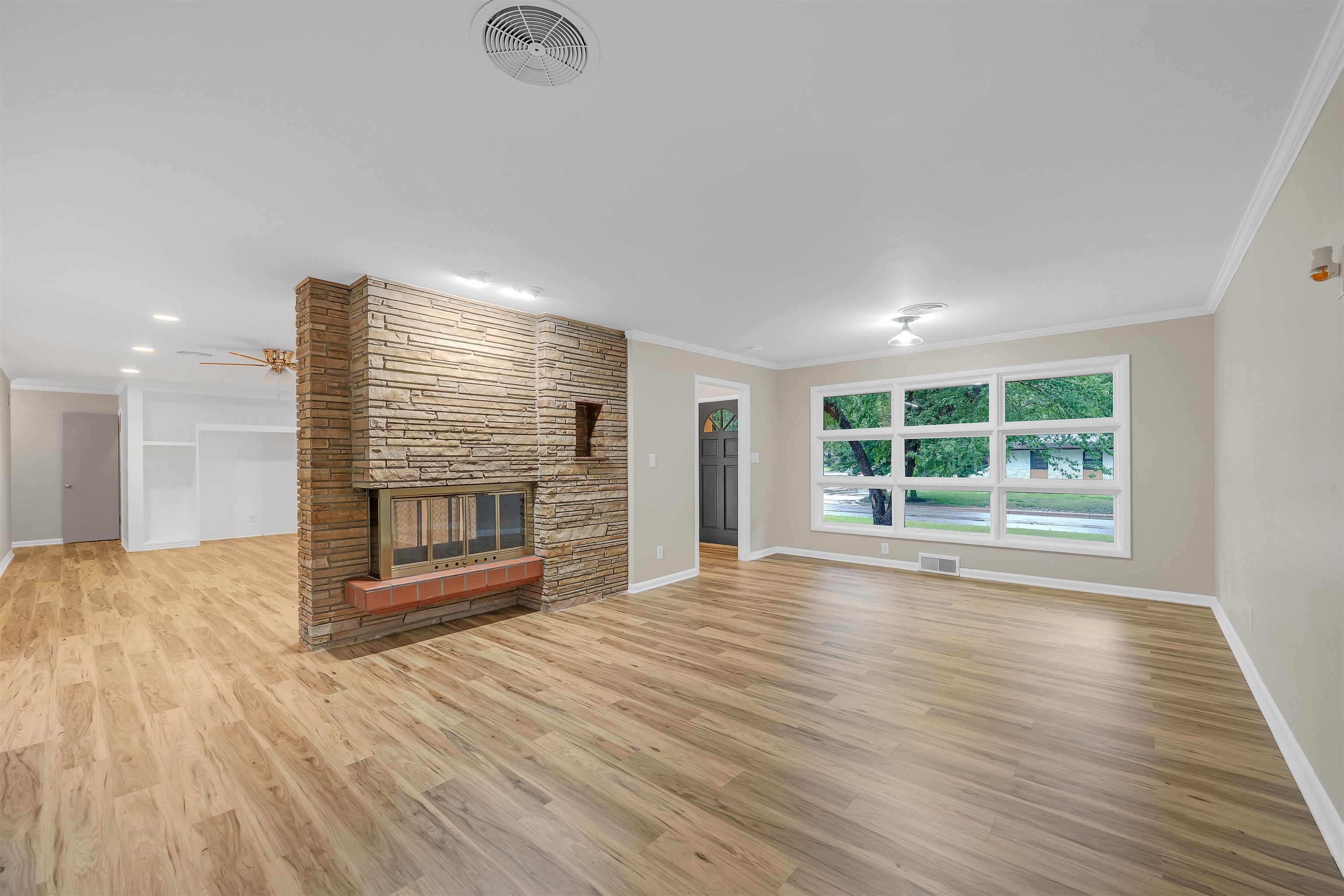 6403 E Jacqueline St, Wichita, Kansas image 14
