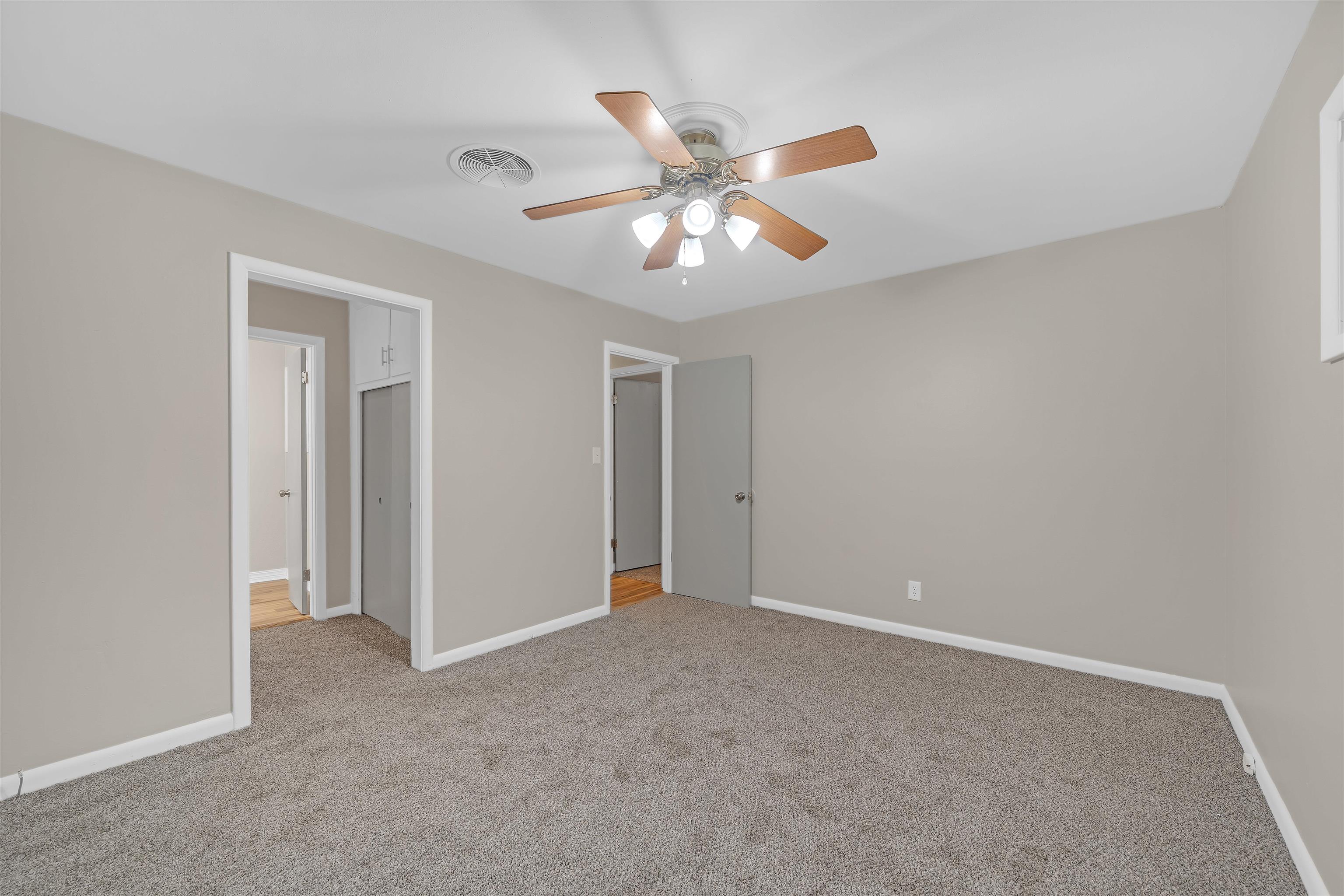 6403 E Jacqueline St, Wichita, Kansas image 23