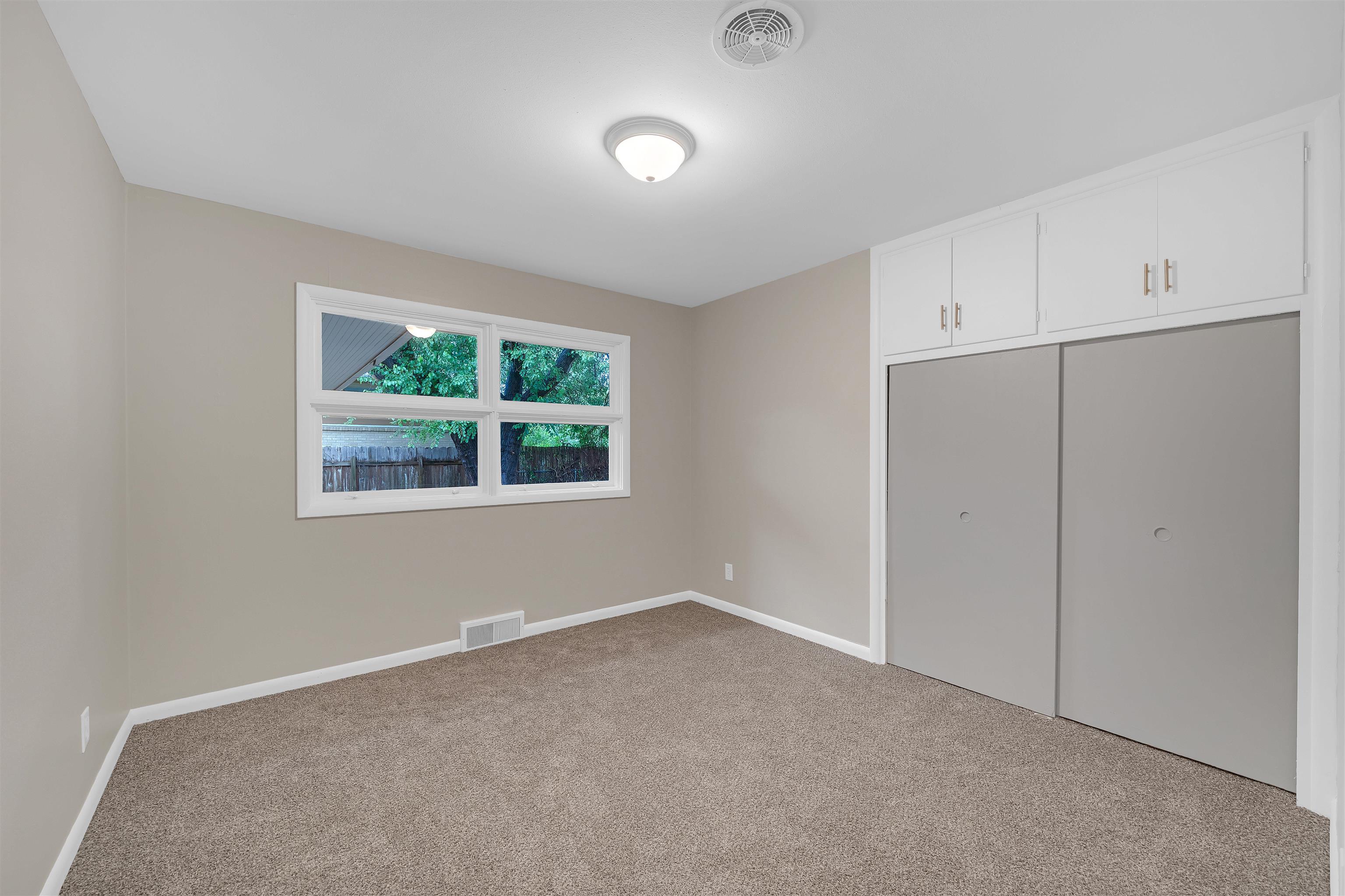 6403 E Jacqueline St, Wichita, Kansas image 28