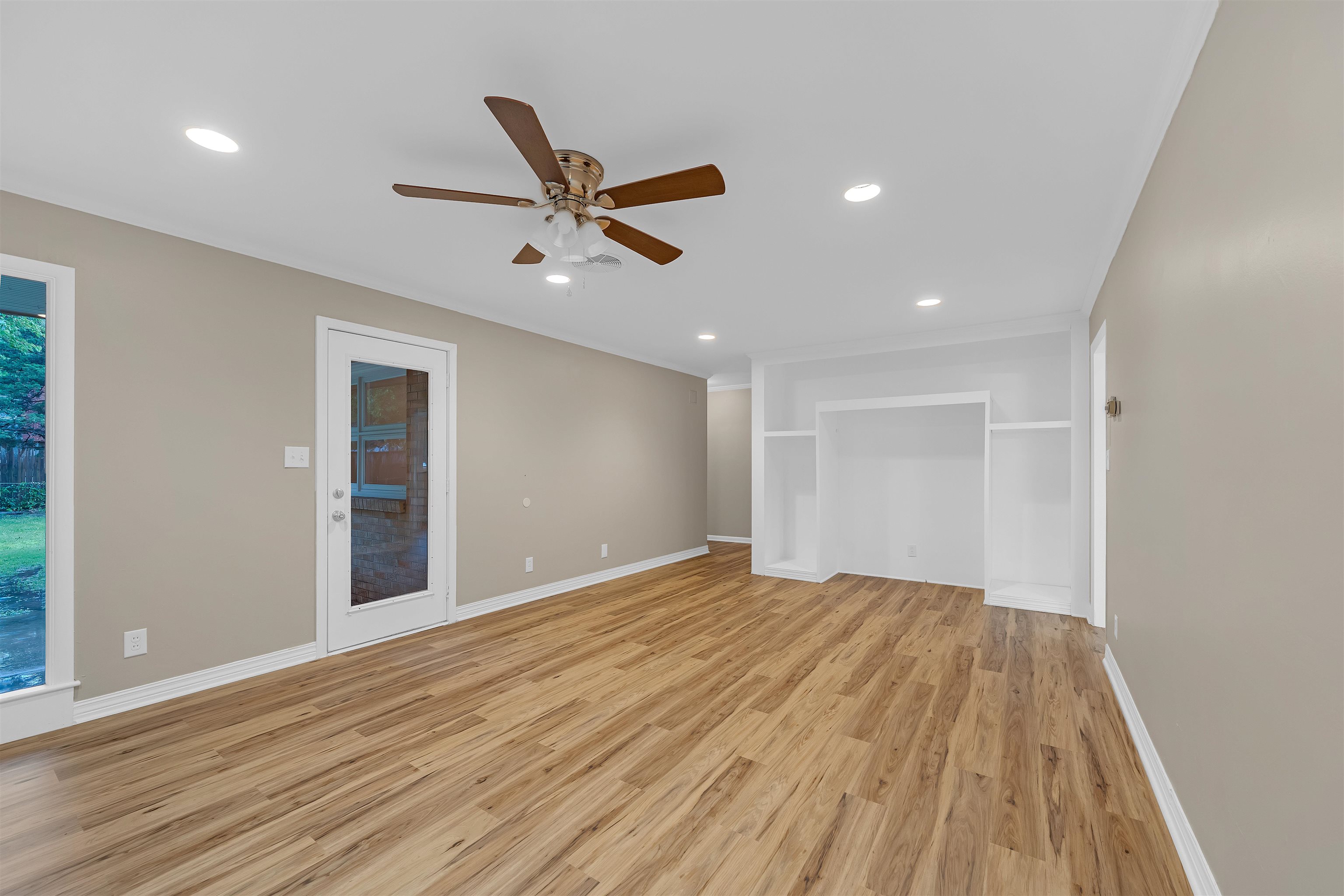 6403 E Jacqueline St, Wichita, Kansas image 17