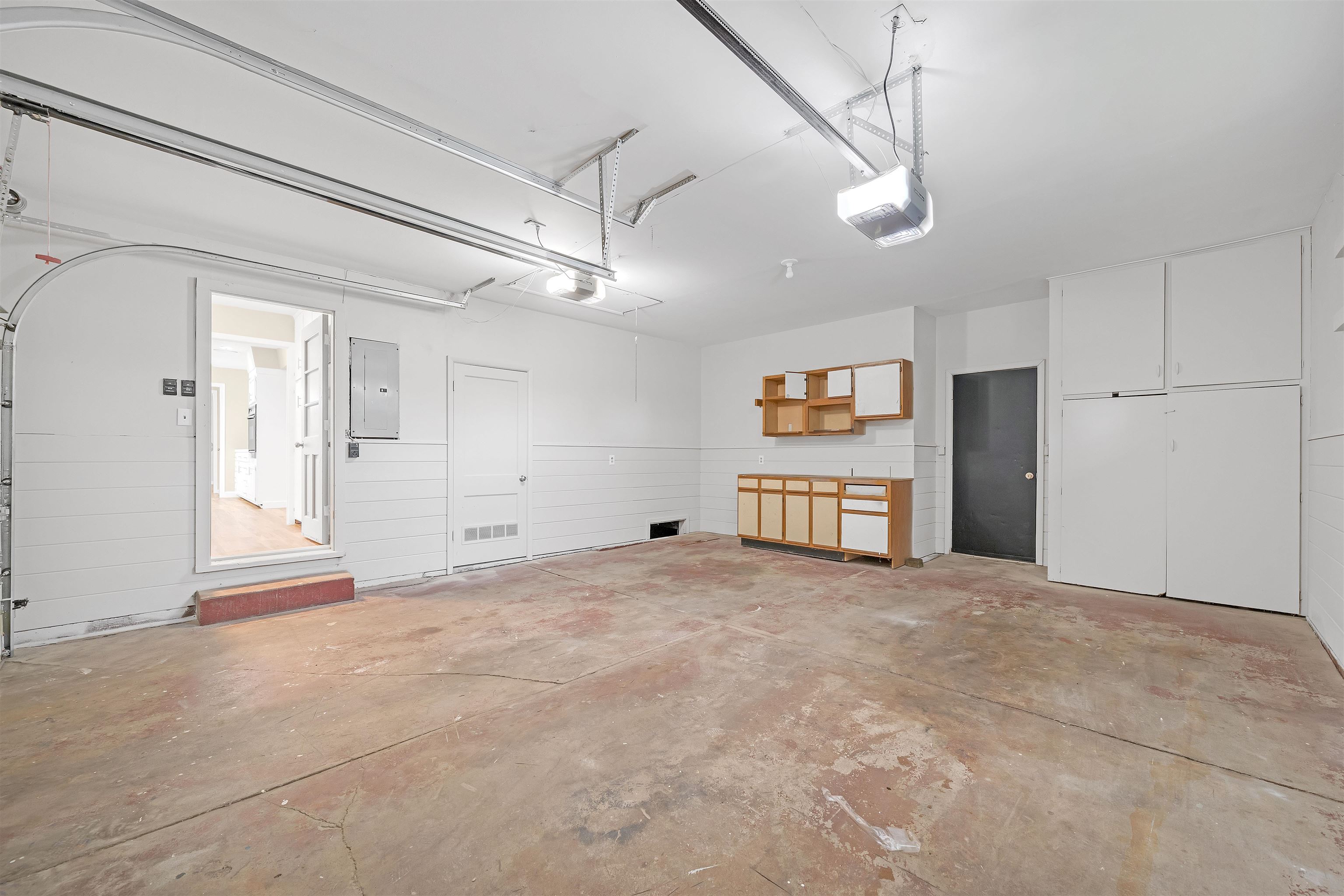 6403 E Jacqueline St, Wichita, Kansas image 31