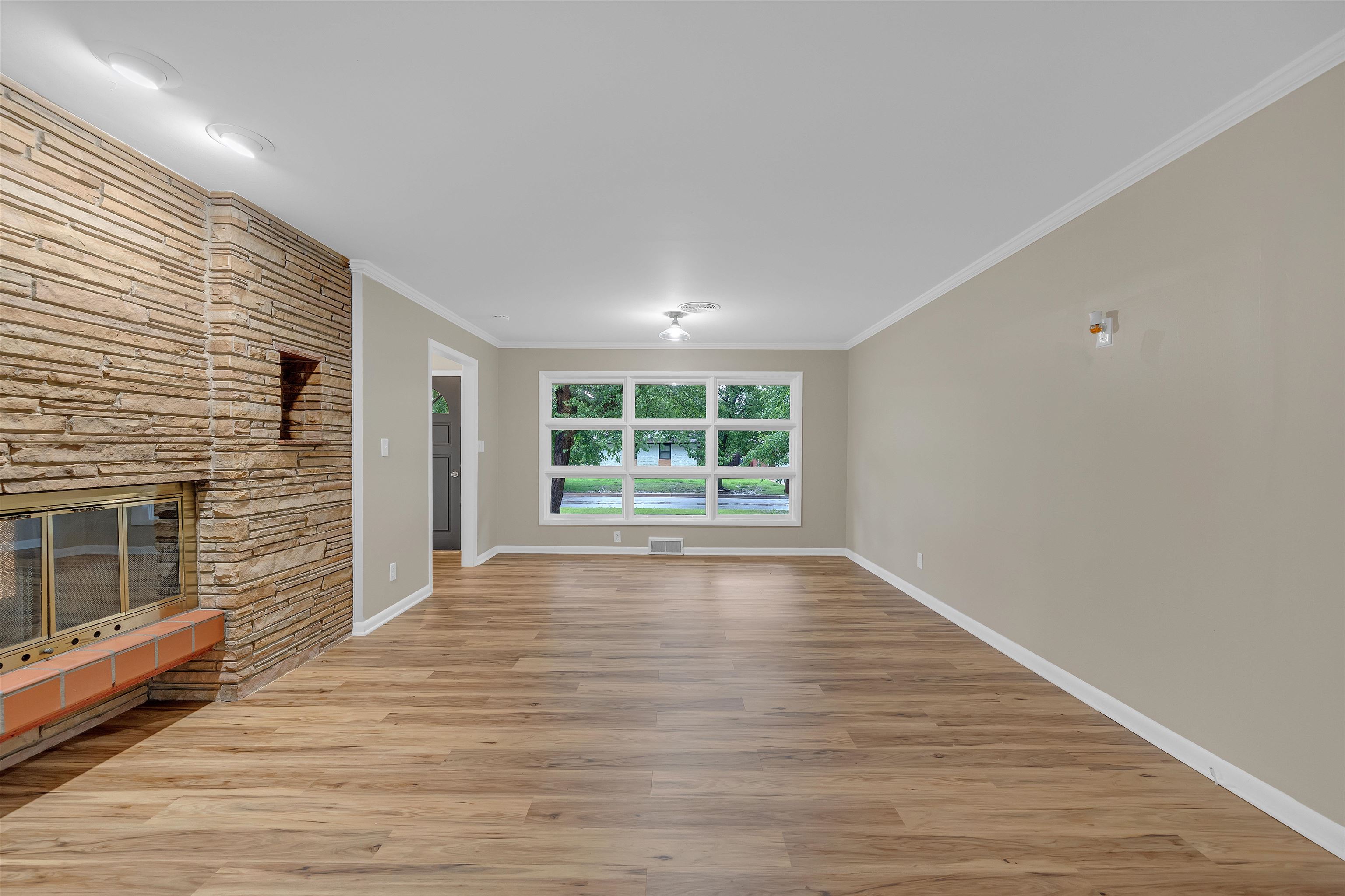6403 E Jacqueline St, Wichita, Kansas image 12
