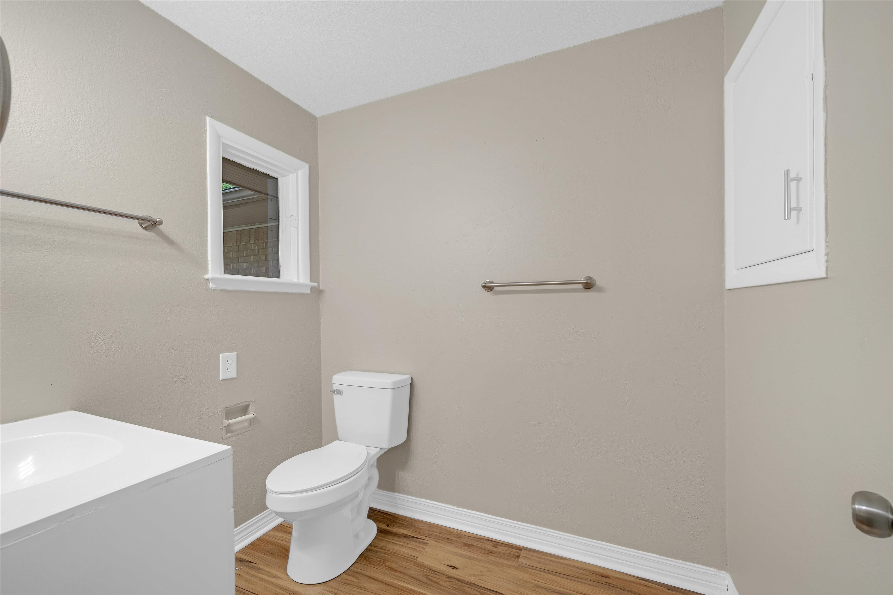 6403 E Jacqueline St, Wichita, Kansas image 22