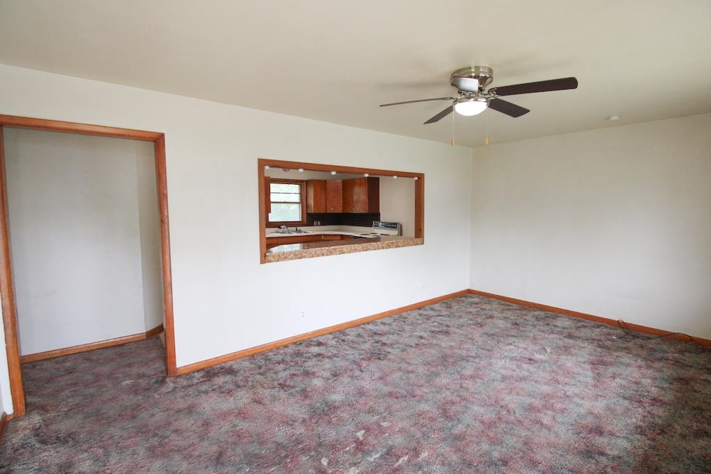 540 Montrose St, Salina, Kansas image 2