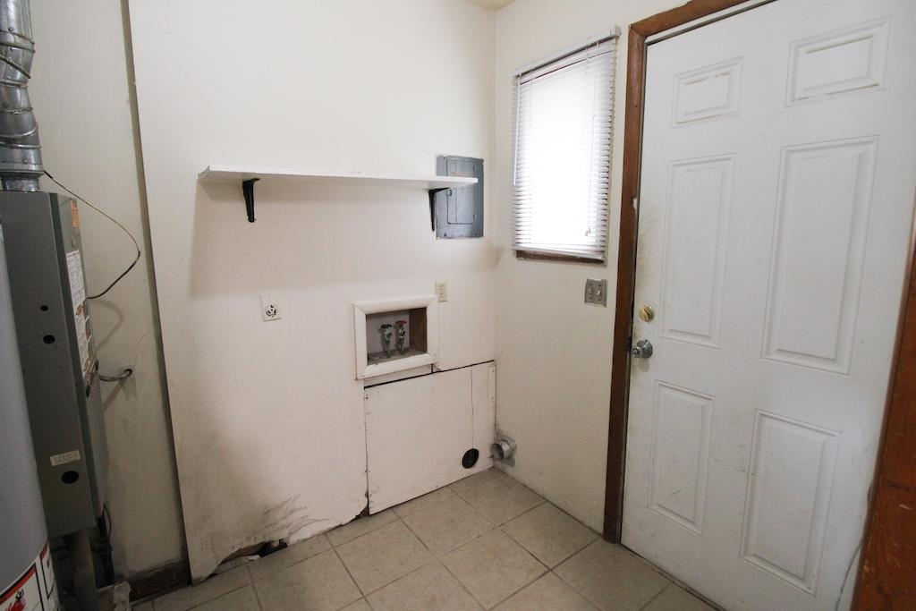 540 Montrose St, Salina, Kansas image 8