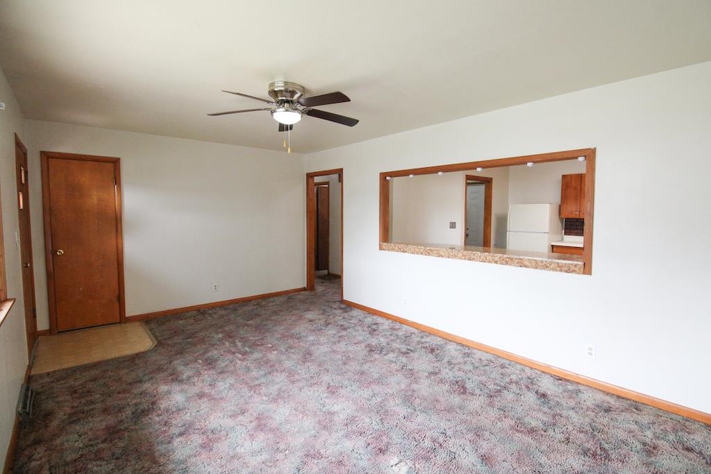 540 Montrose St, Salina, Kansas image 3