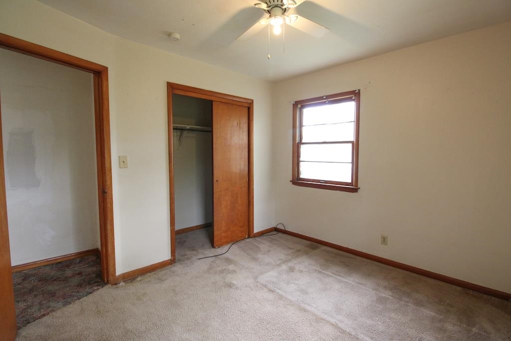 540 Montrose St, Salina, Kansas image 5