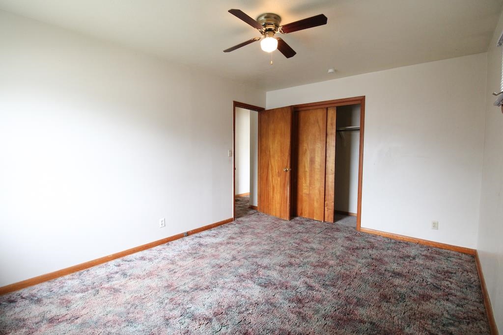 540 Montrose St, Salina, Kansas image 7