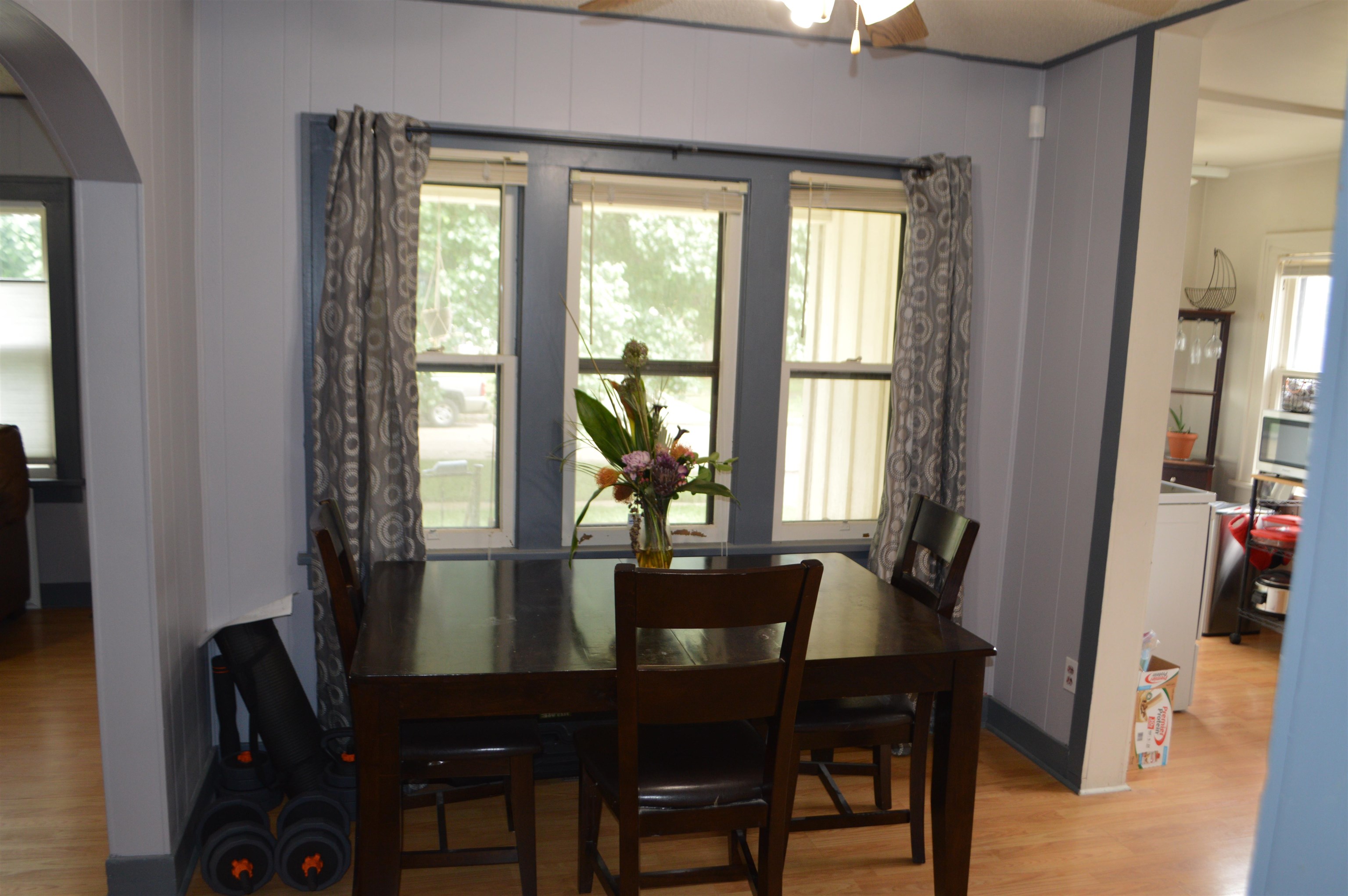 137 N Richmond Ave, Wichita, Virginia image 4