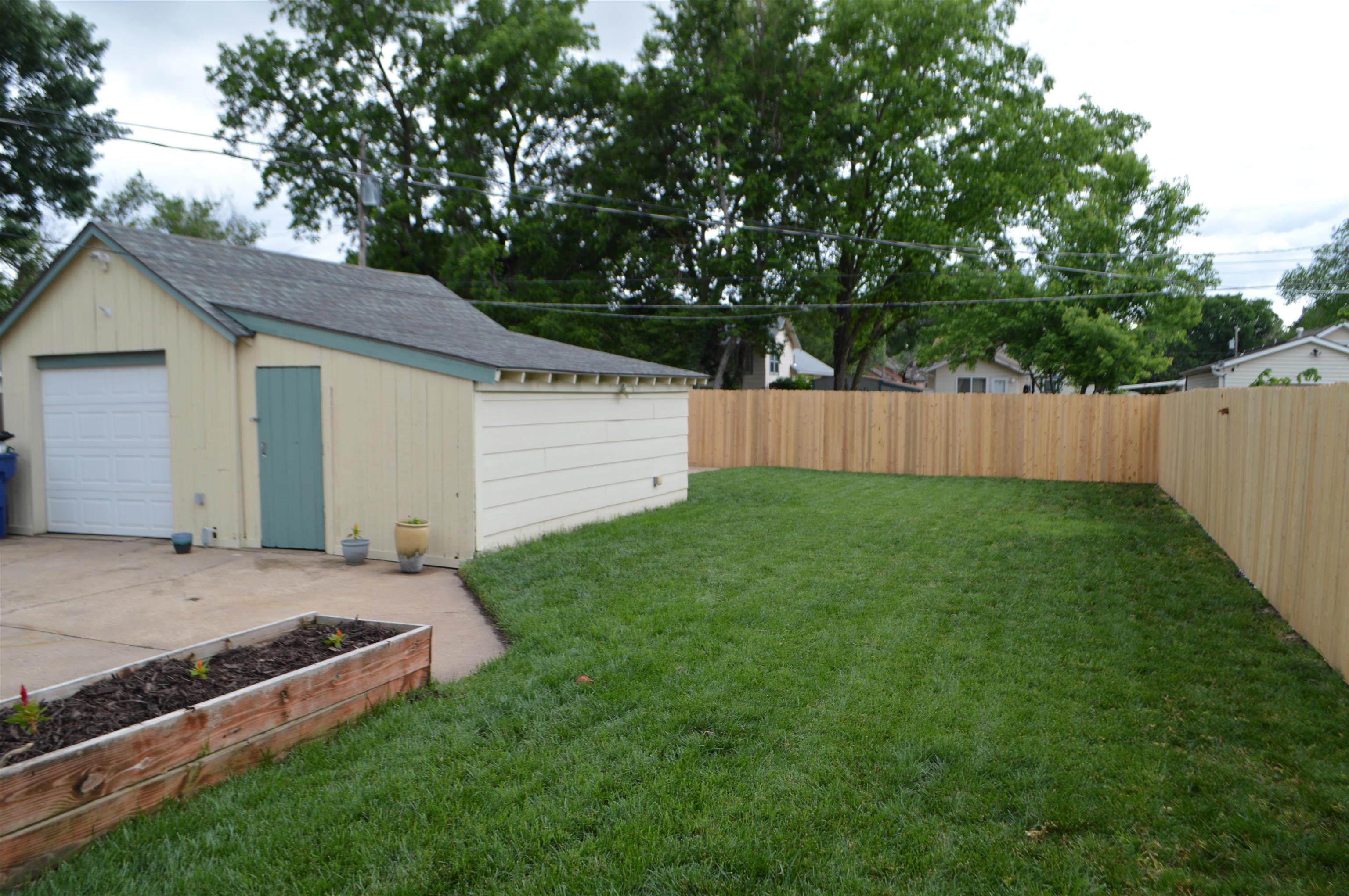 137 N Richmond Ave, Wichita, Virginia image 20