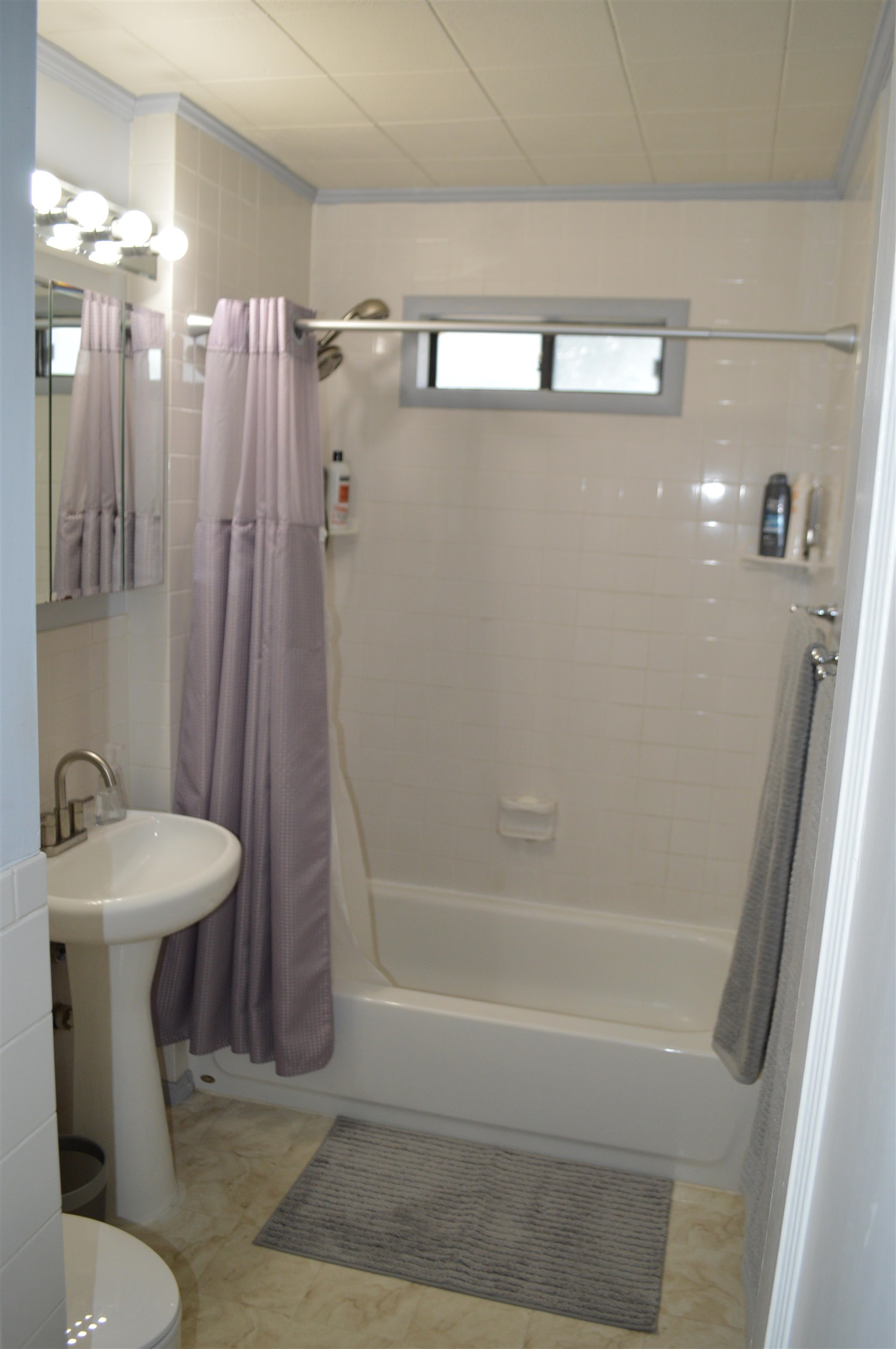 137 N Richmond Ave, Wichita, Virginia image 11