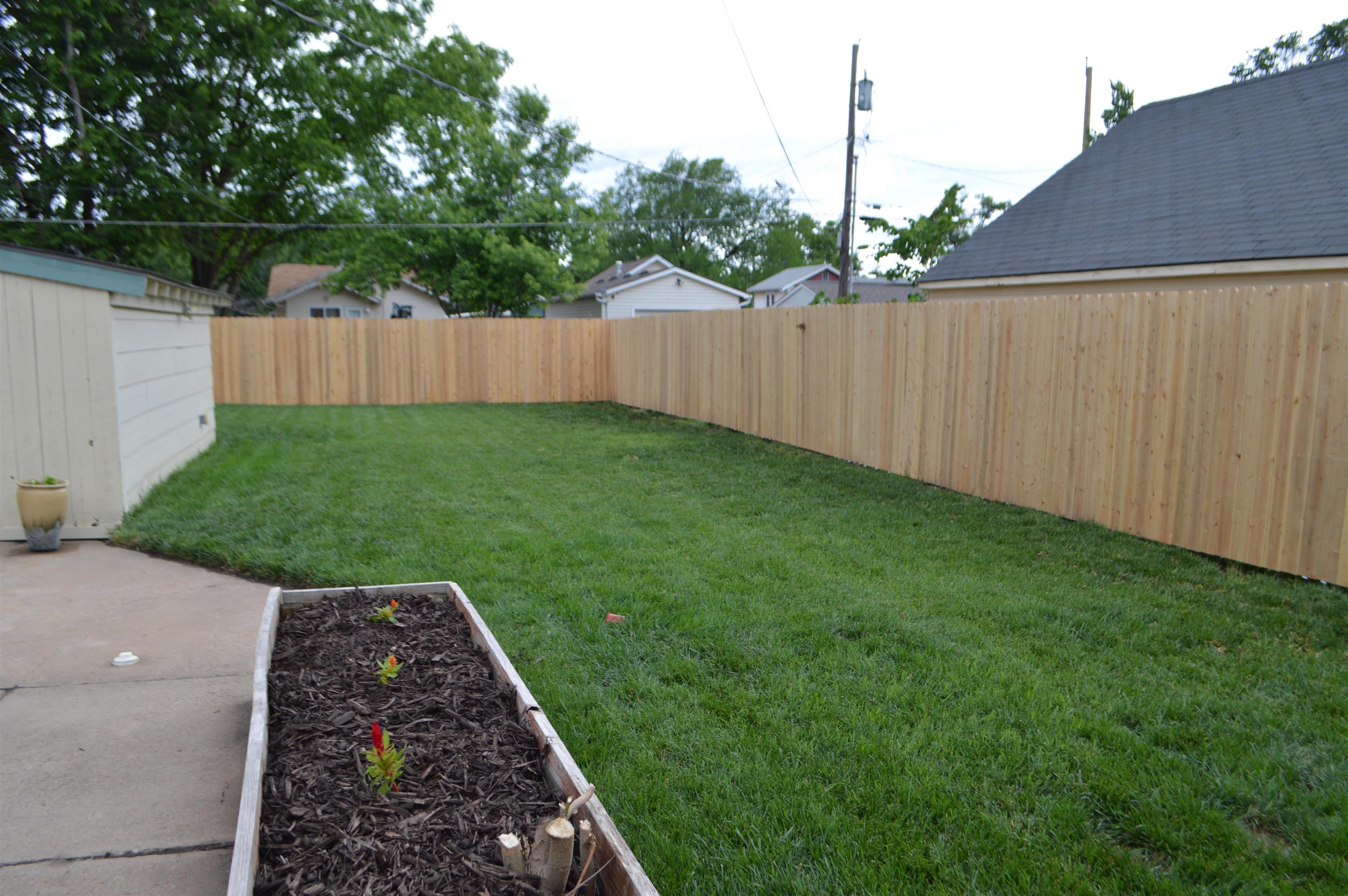 137 N Richmond Ave, Wichita, Virginia image 16