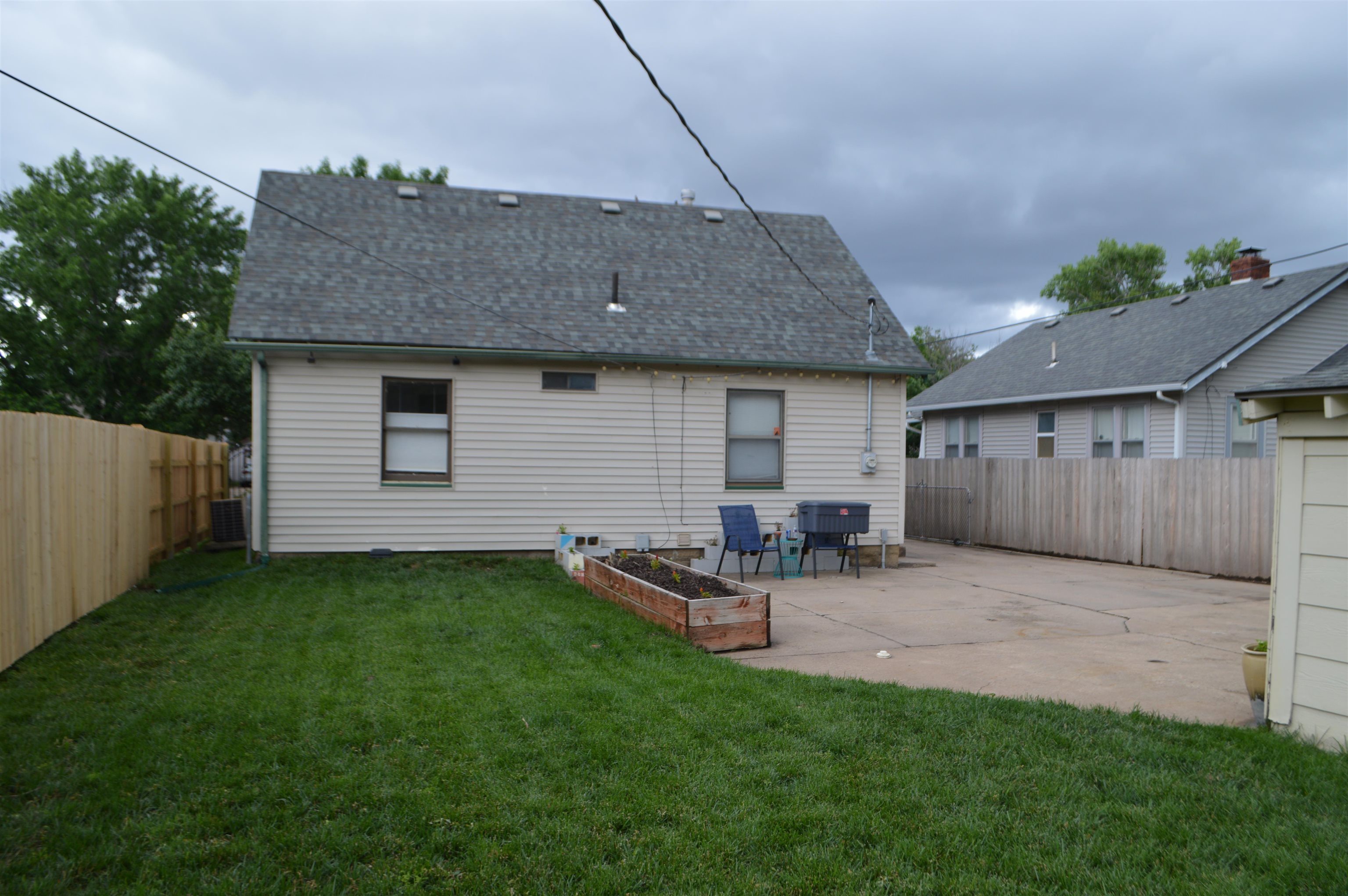 137 N Richmond Ave, Wichita, Virginia image 19
