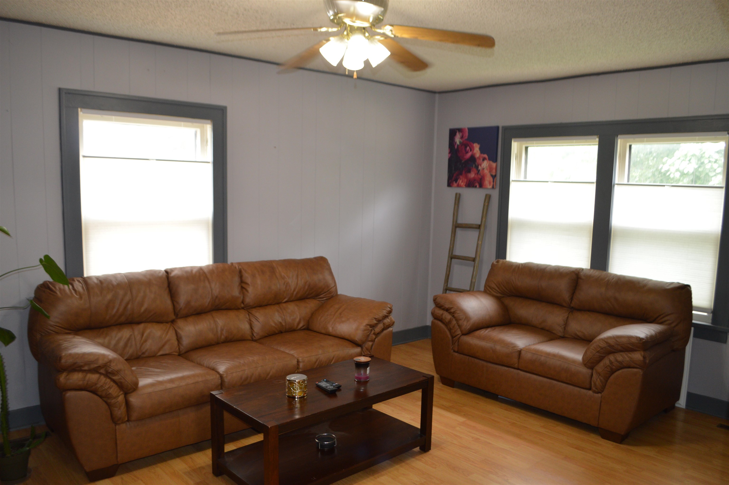 137 N Richmond Ave, Wichita, Virginia image 3