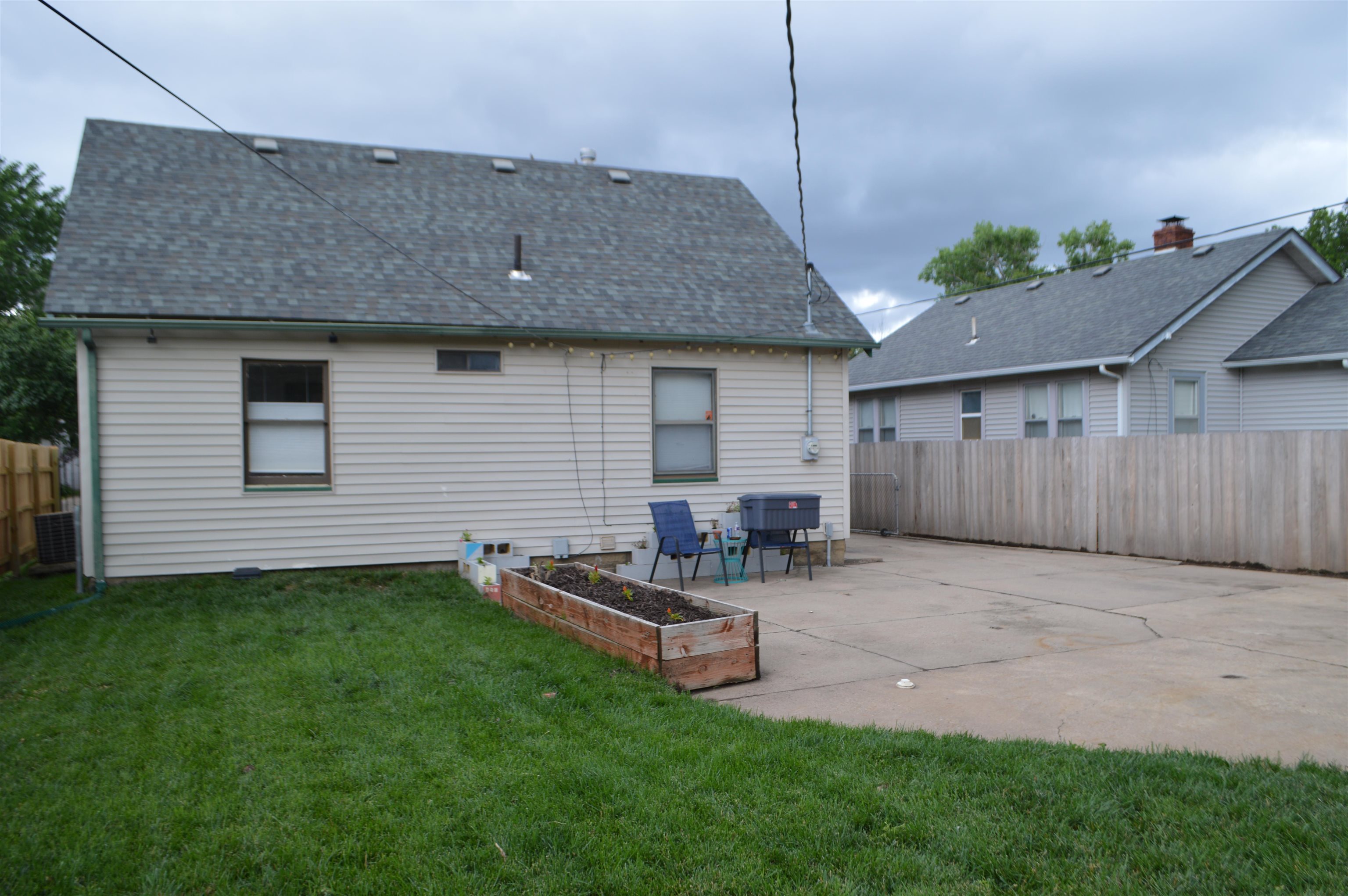 137 N Richmond Ave, Wichita, Virginia image 17