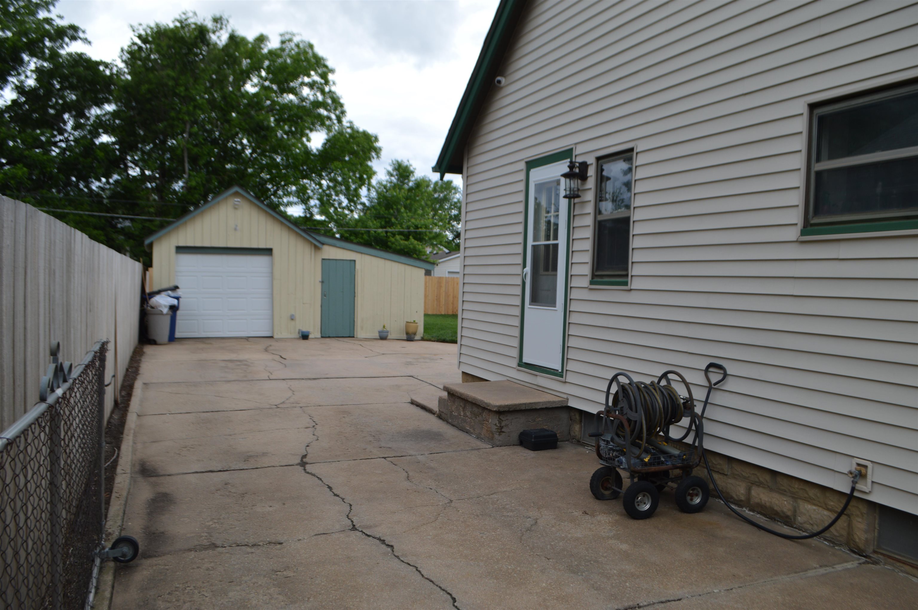 137 N Richmond Ave, Wichita, Virginia image 14