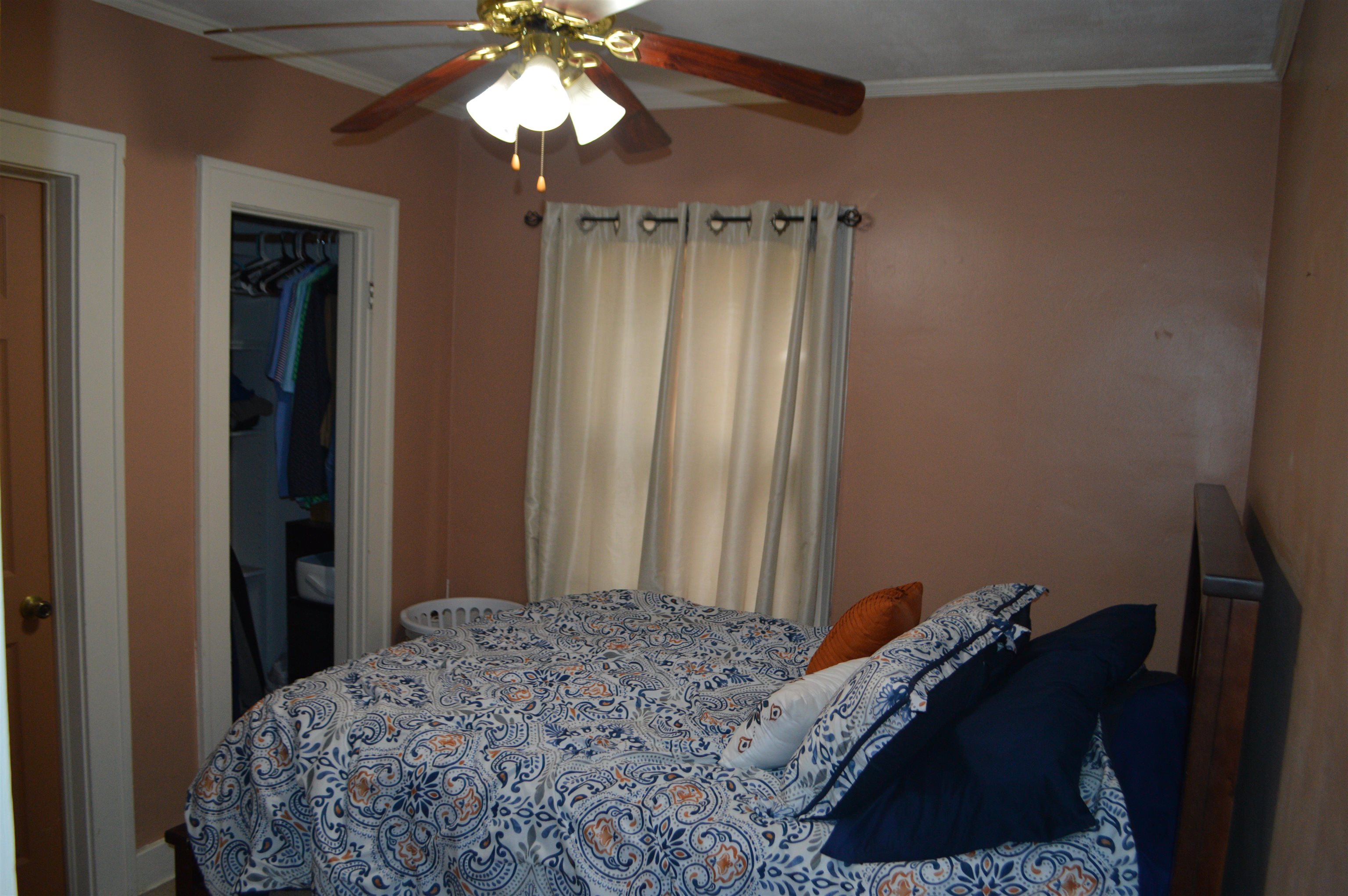 137 N Richmond Ave, Wichita, Virginia image 10