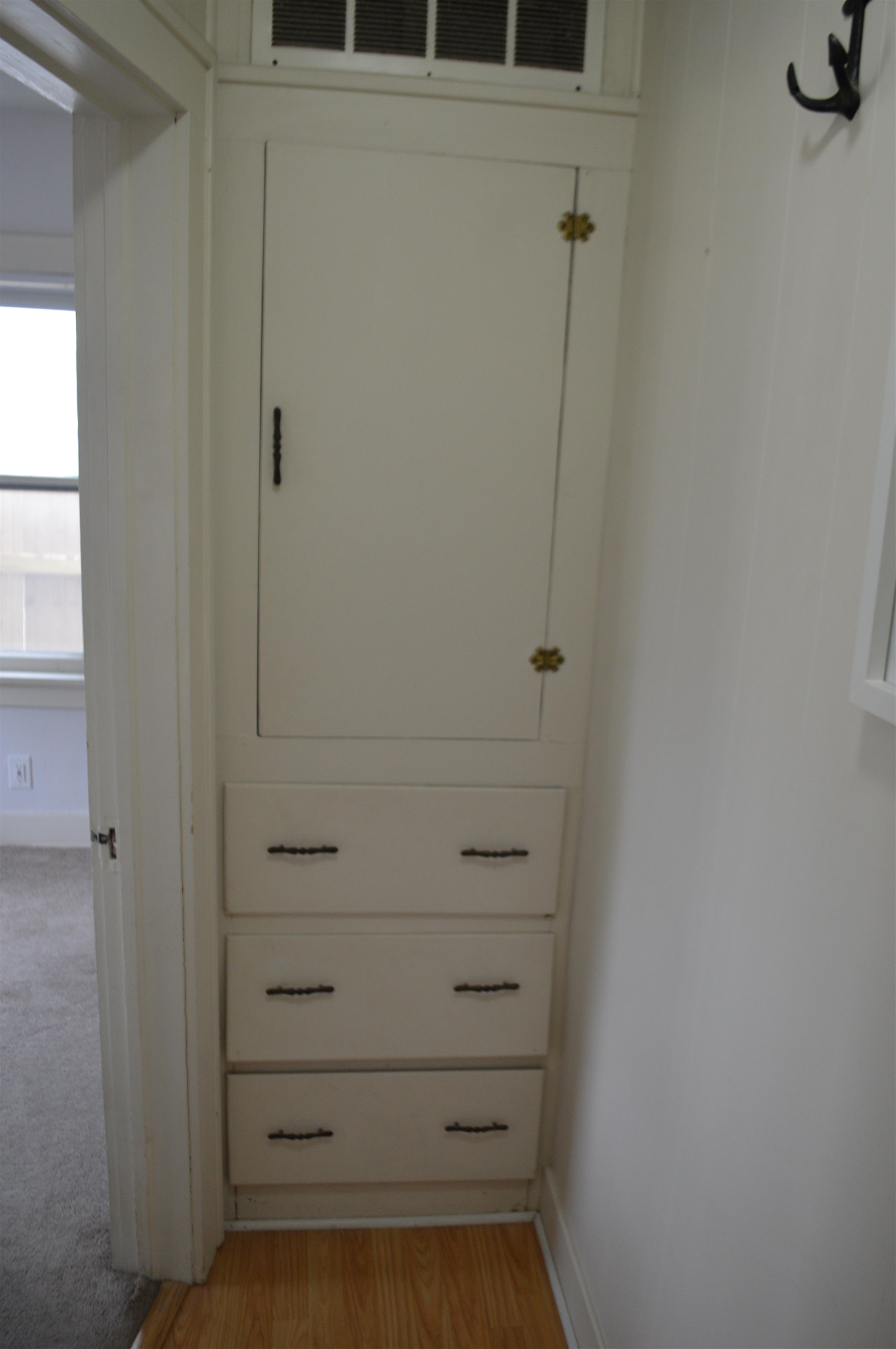137 N Richmond Ave, Wichita, Virginia image 13