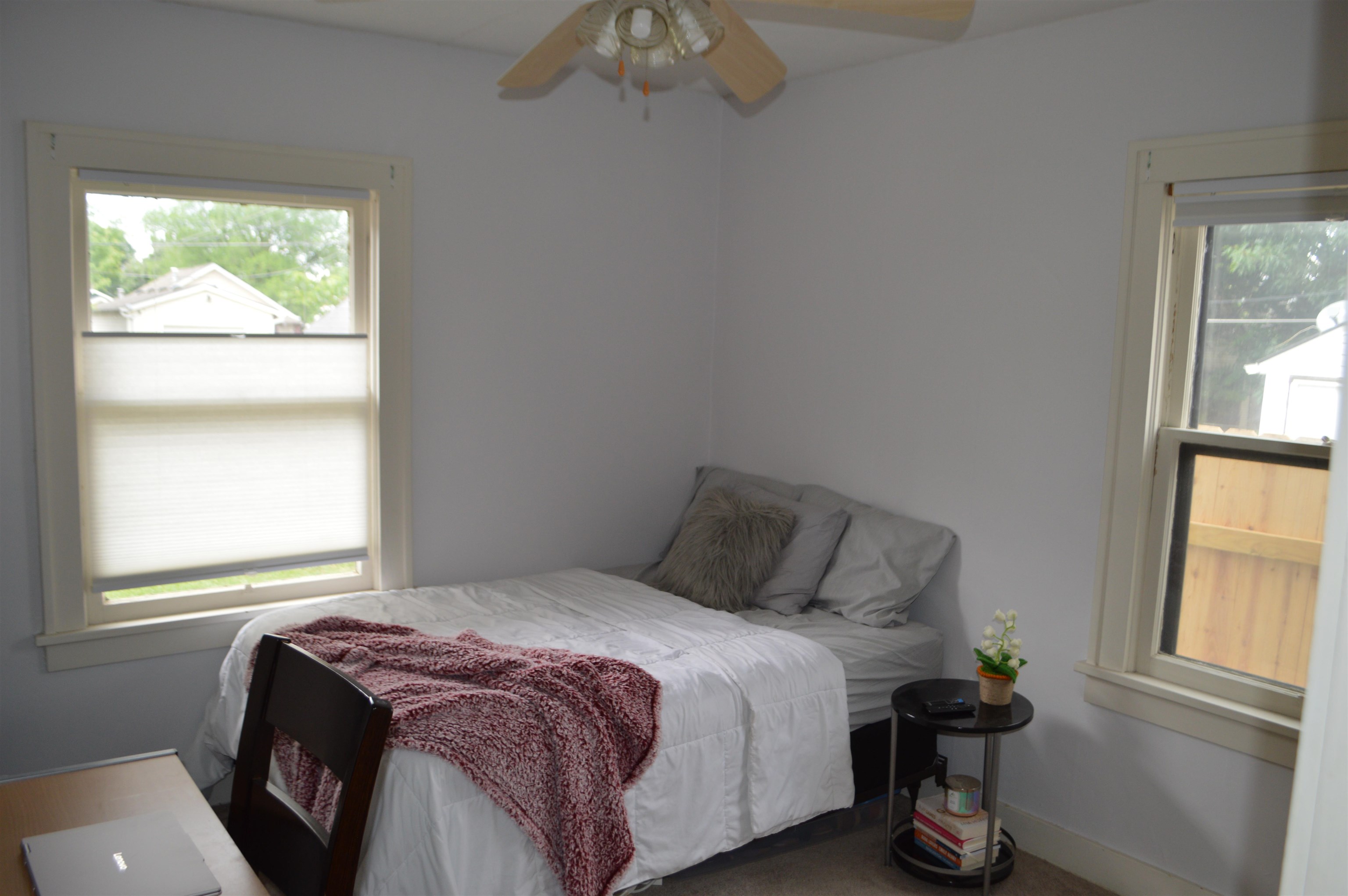 137 N Richmond Ave, Wichita, Virginia image 12